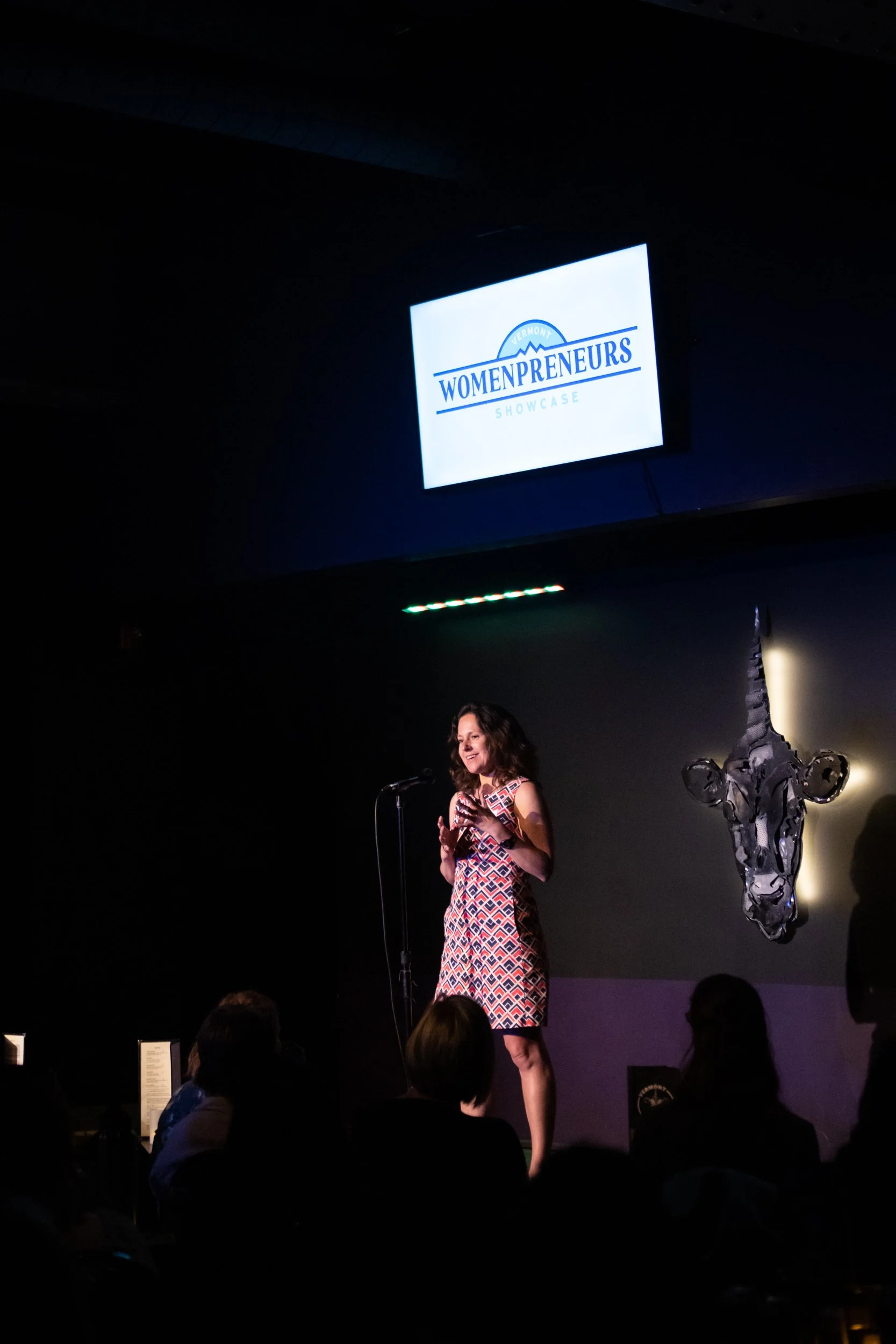 Womenpreneur Showcase May 19_9119.jpg