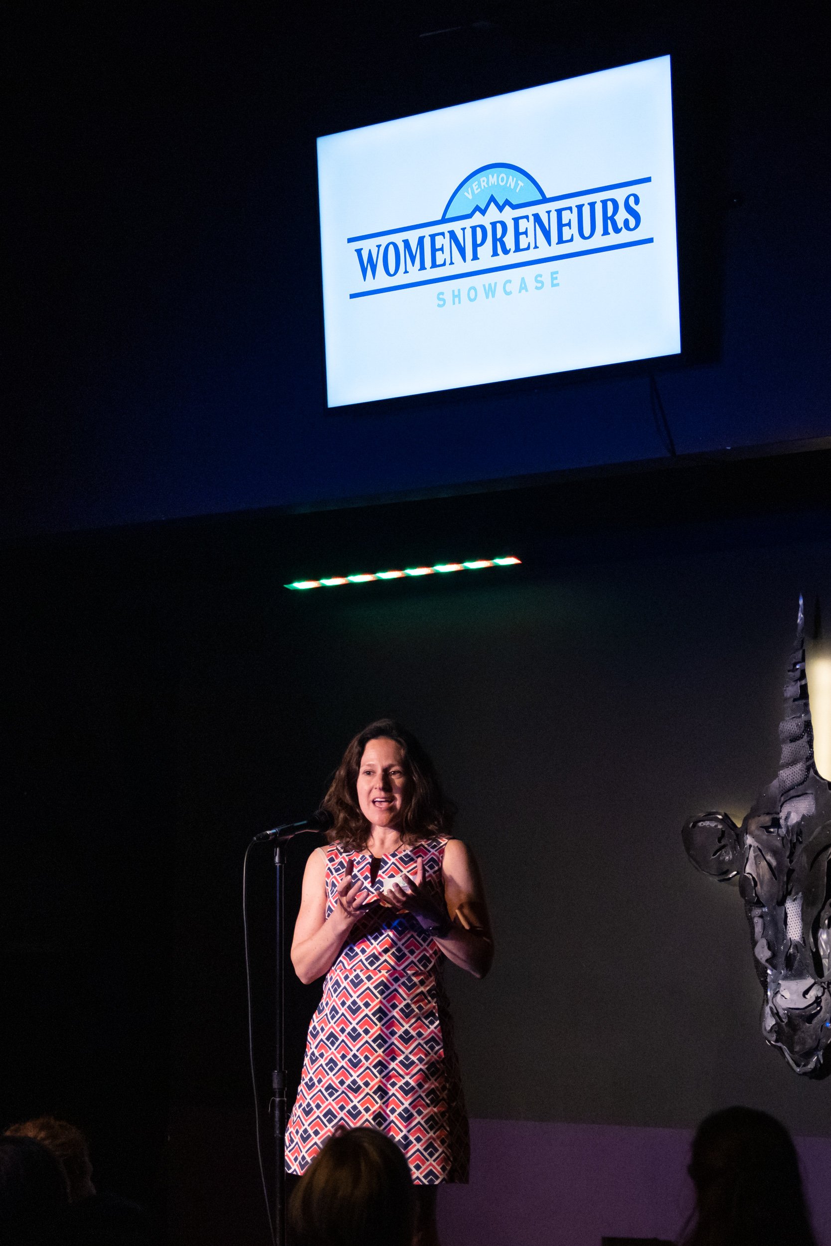 Womenpreneur Showcase May 19_9123.jpg