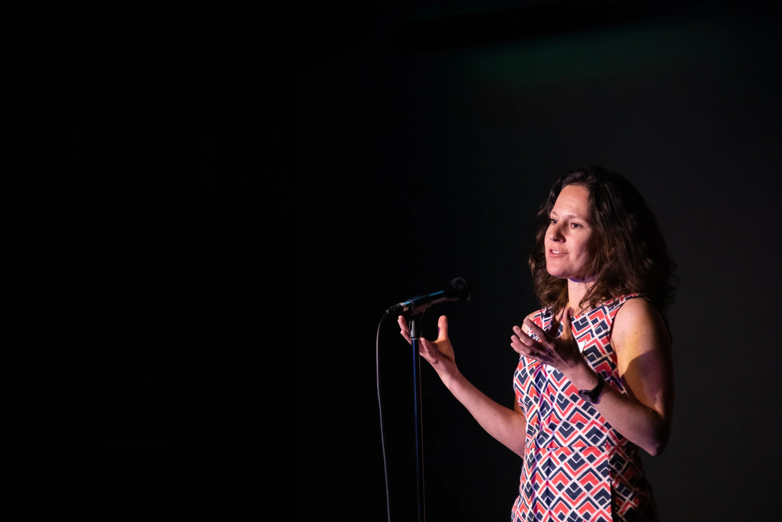 Womenpreneur Showcase May 19_9125.jpg