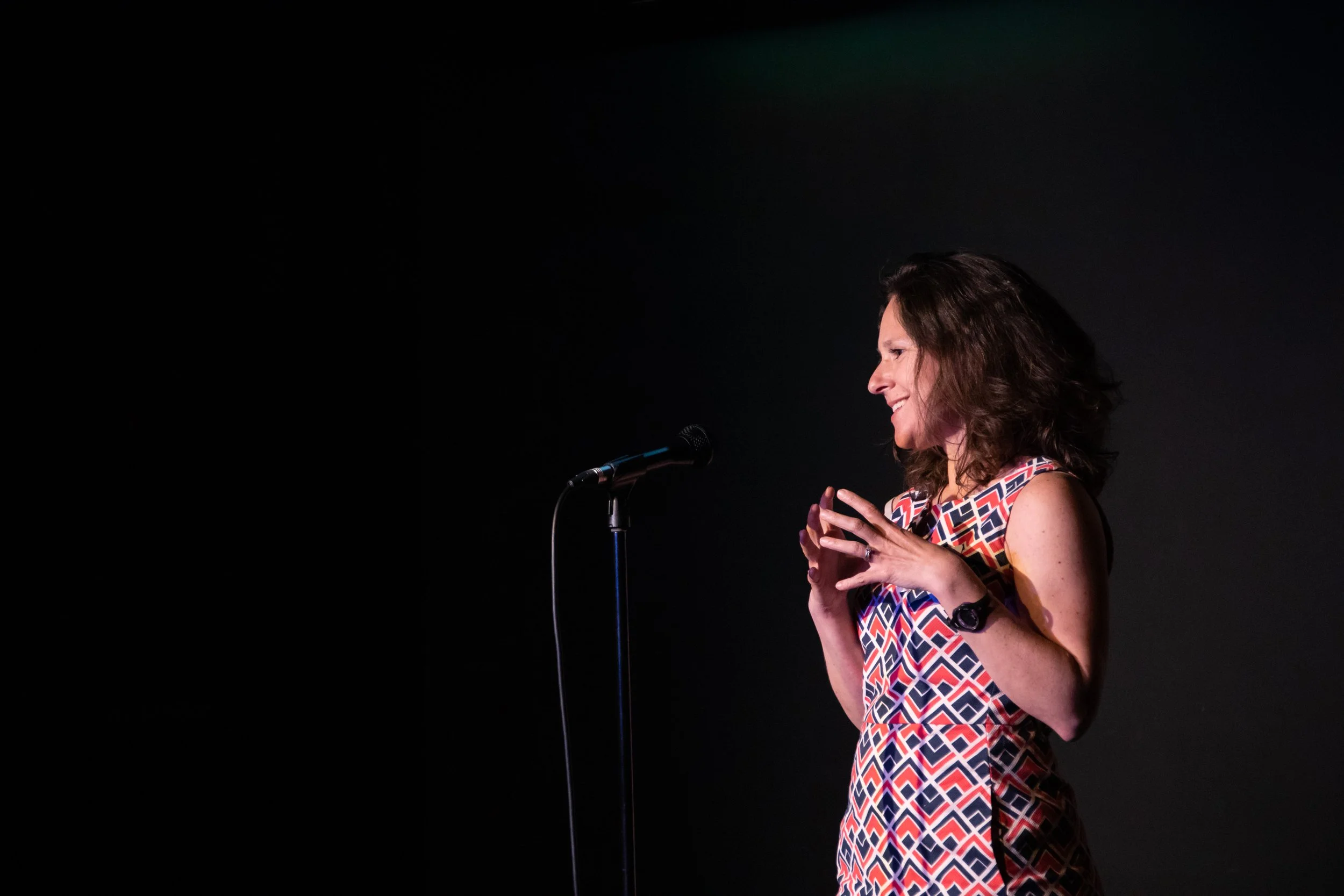 Womenpreneur Showcase May 19_9128.jpg