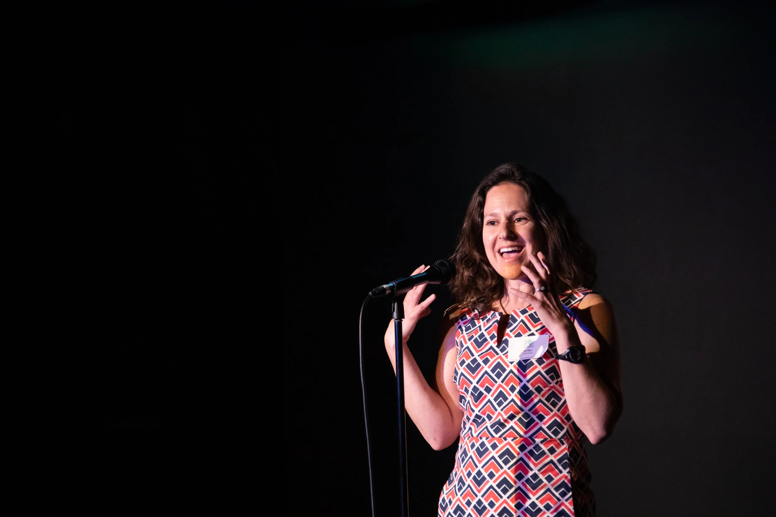 Womenpreneur Showcase May 19_9129.jpg