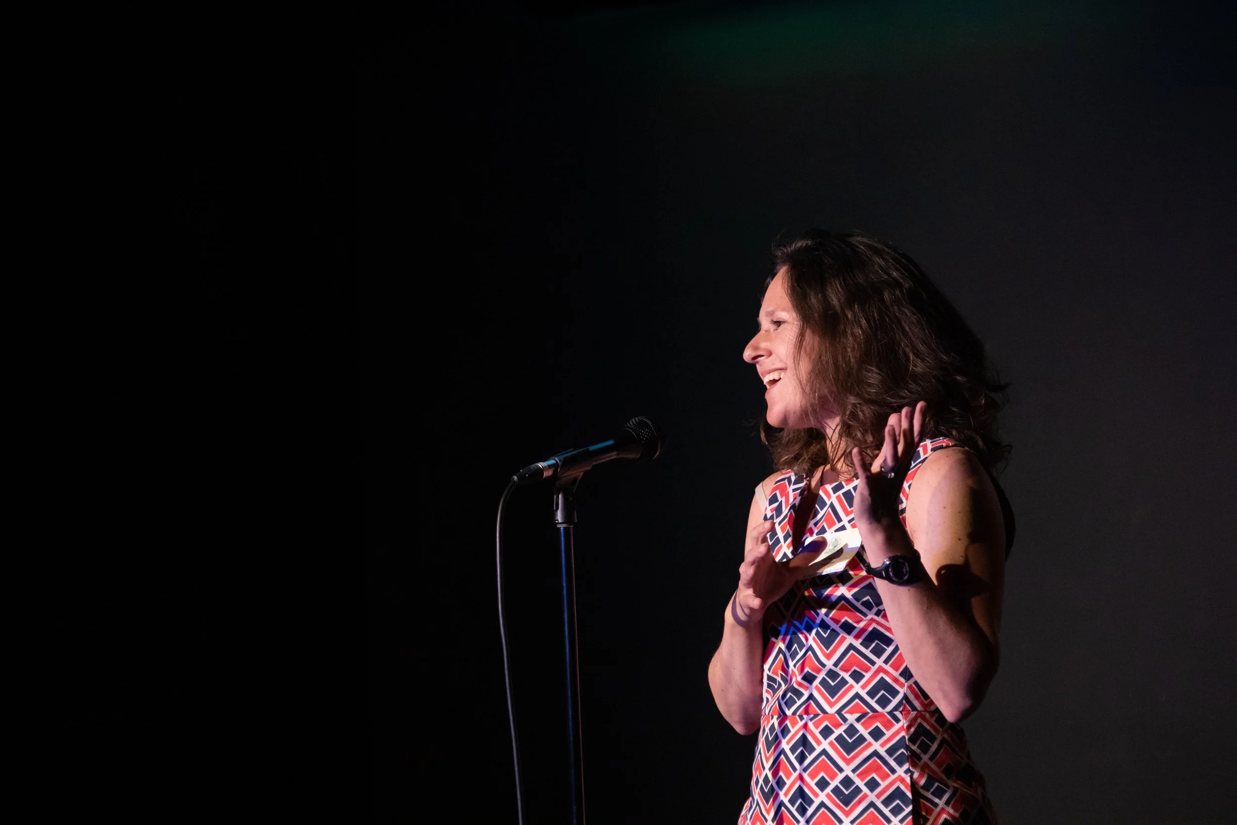 Womenpreneur Showcase May 19_9130.jpg