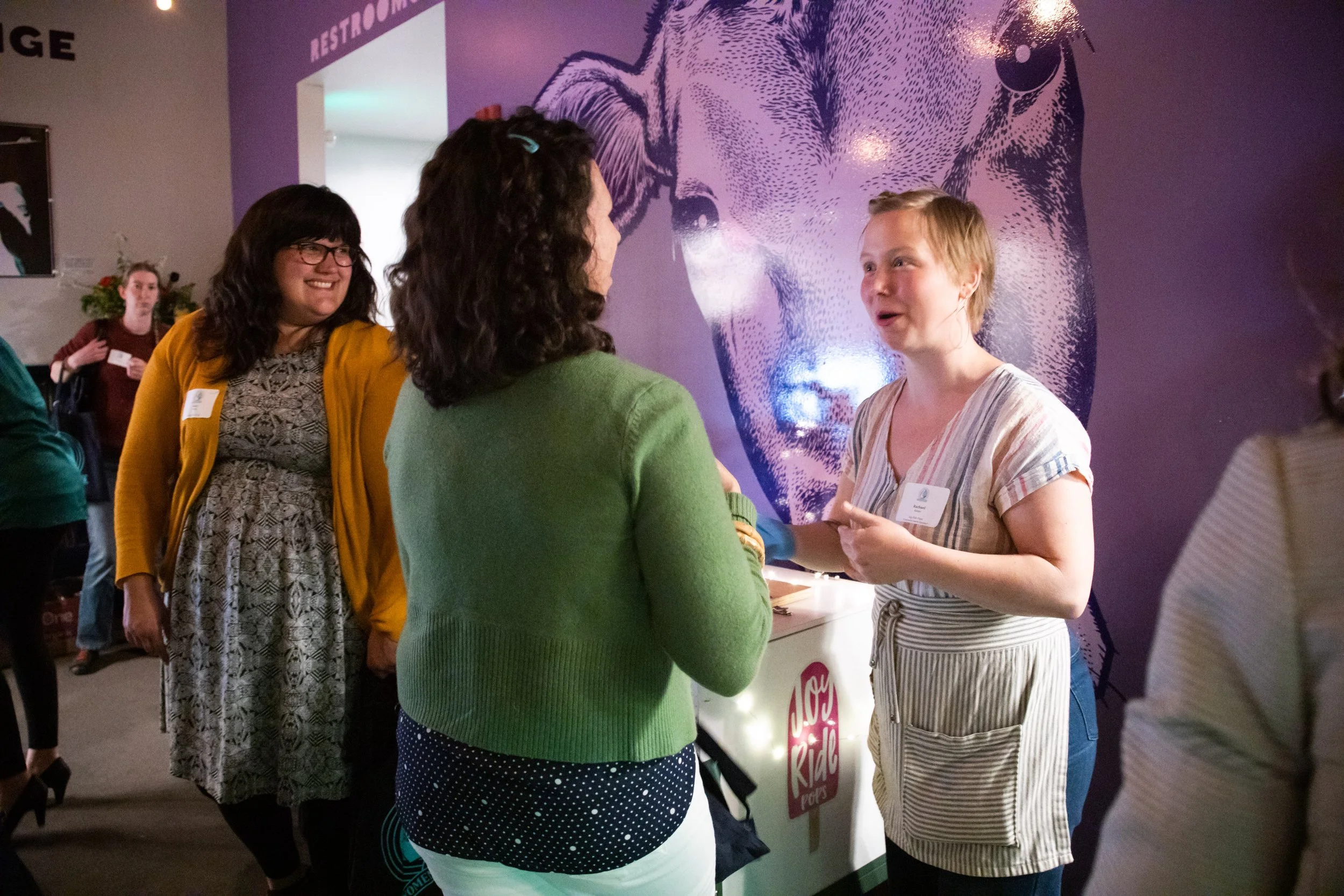 Womenpreneur Showcase May 19_9222.jpg