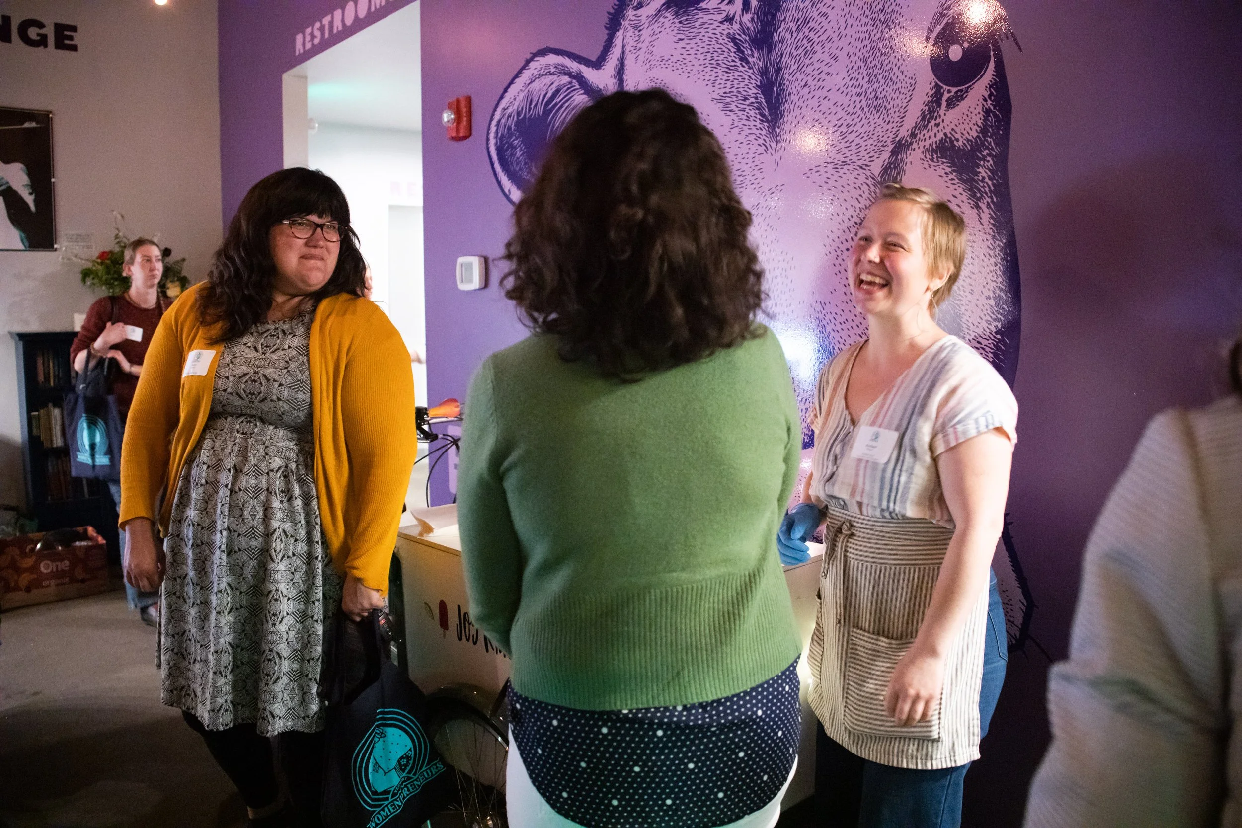 Womenpreneur Showcase May 19_9226.jpg