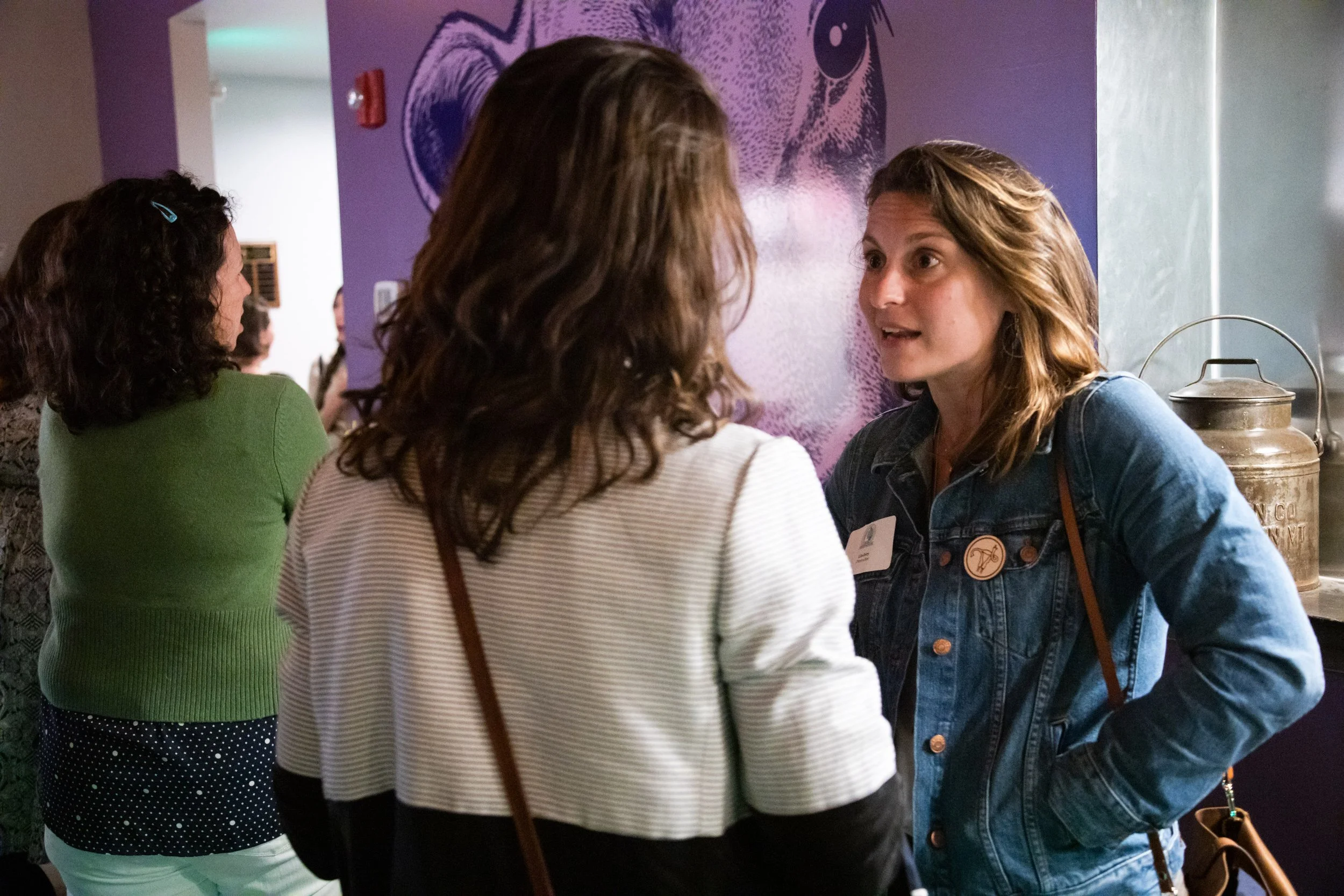 Womenpreneur Showcase May 19_9228.jpg