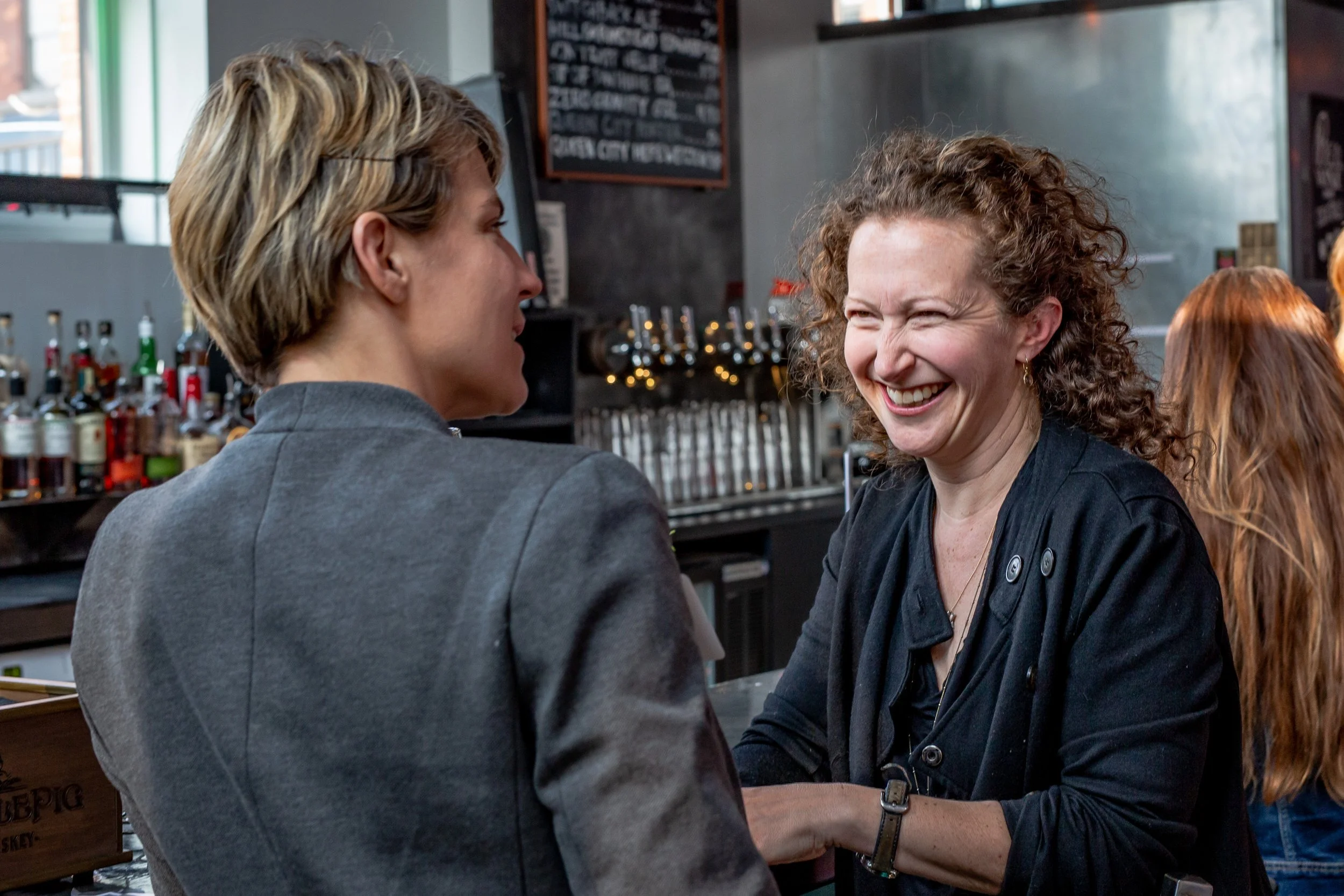 Womenpreneur Showcase_8568.jpg