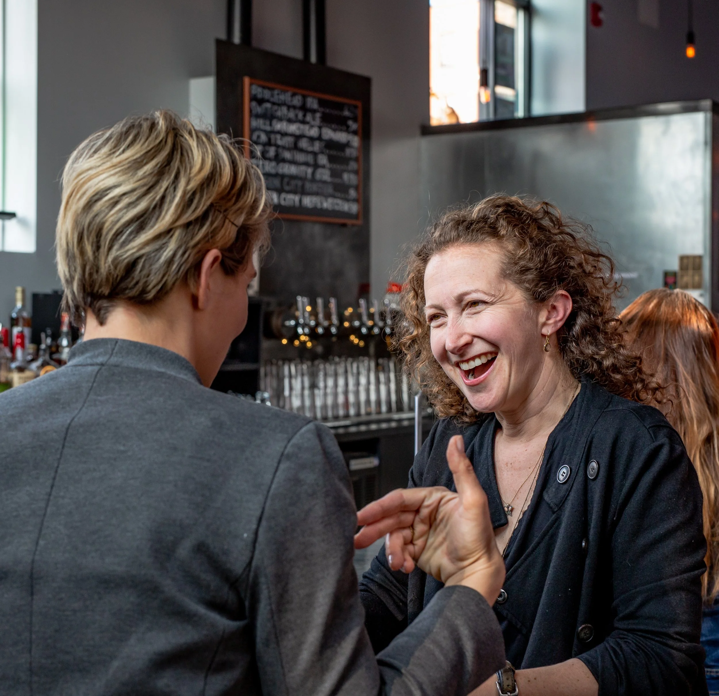 Womenpreneur Showcase_8570.jpg