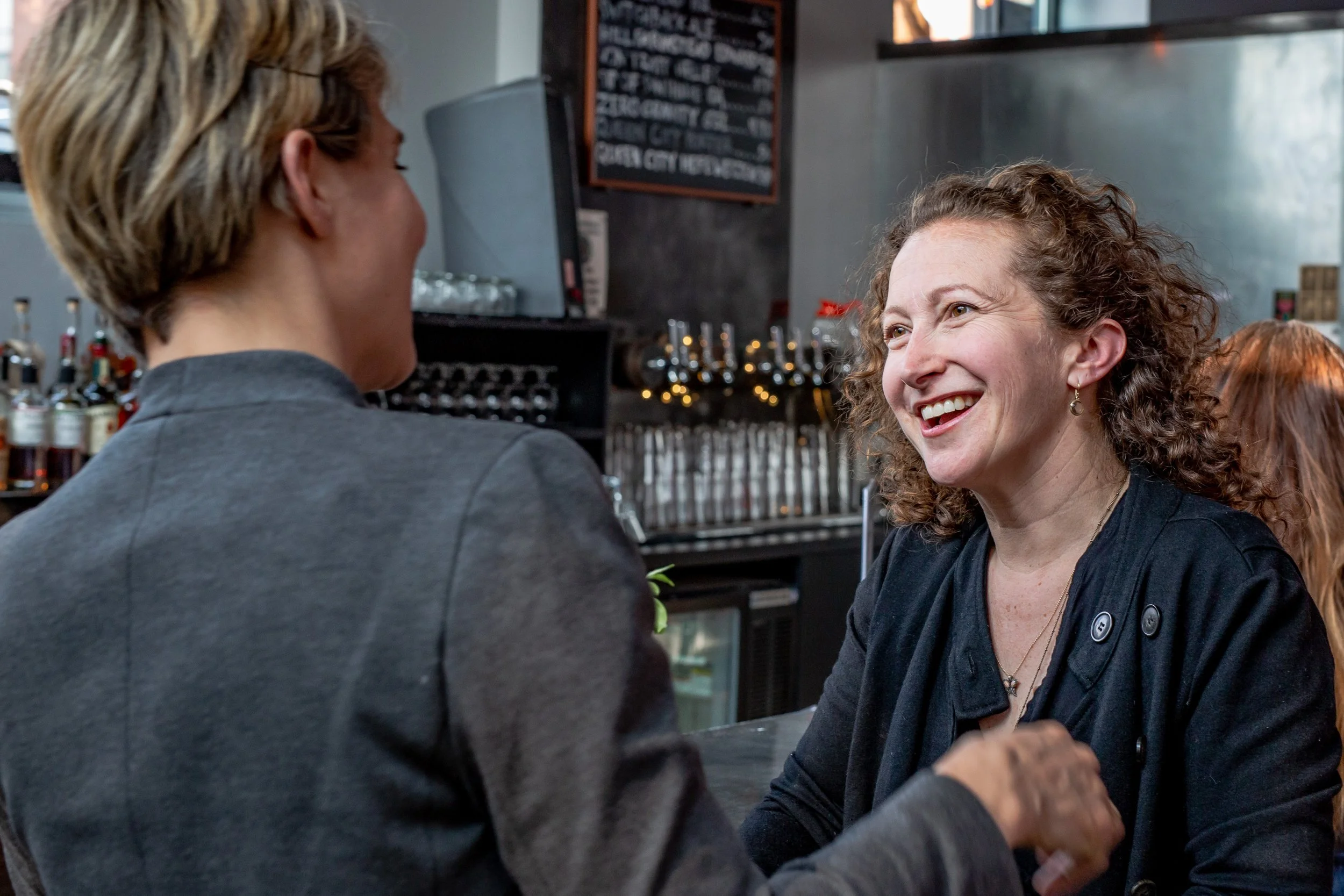 Womenpreneur Showcase_8571.jpg