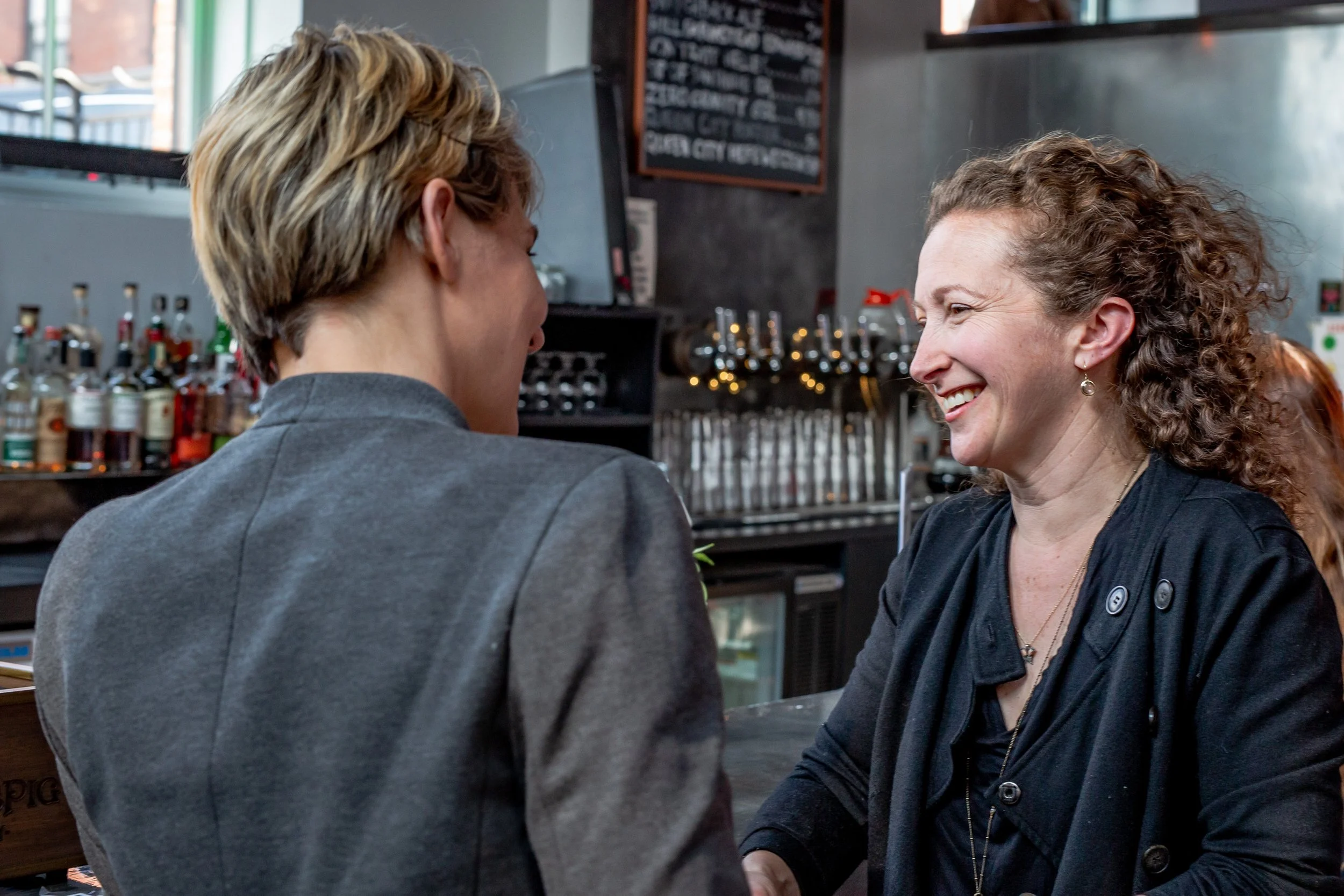 Womenpreneur Showcase_8573.jpg