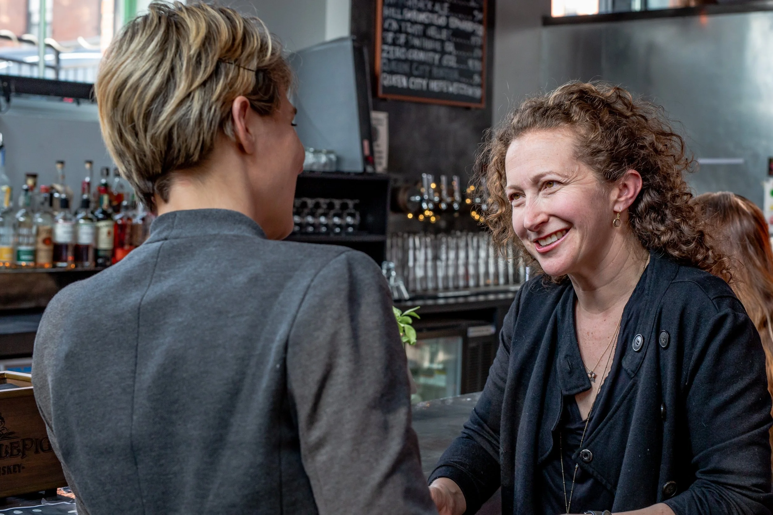 Womenpreneur Showcase_8575.jpg