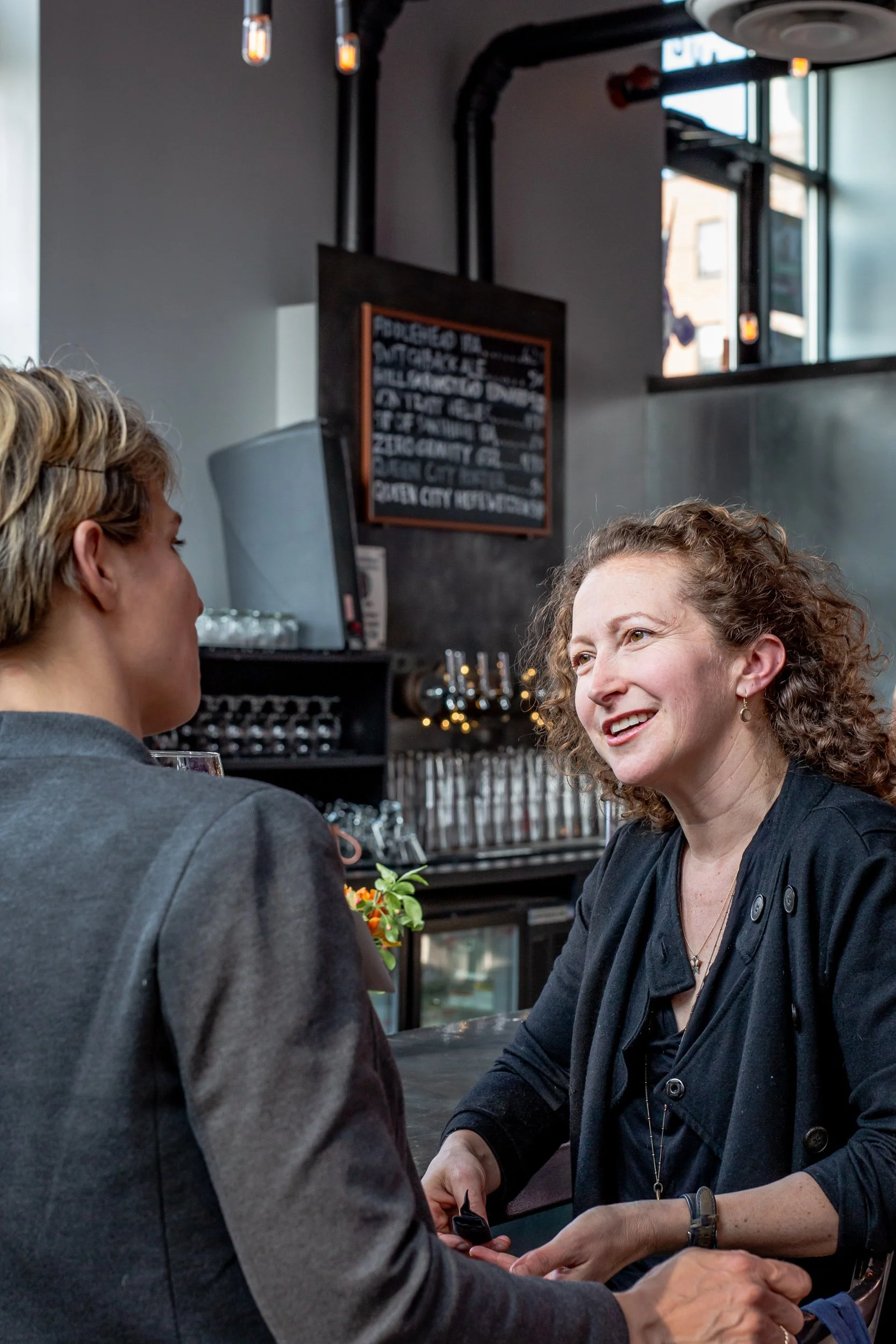 Womenpreneur Showcase_8579.jpg