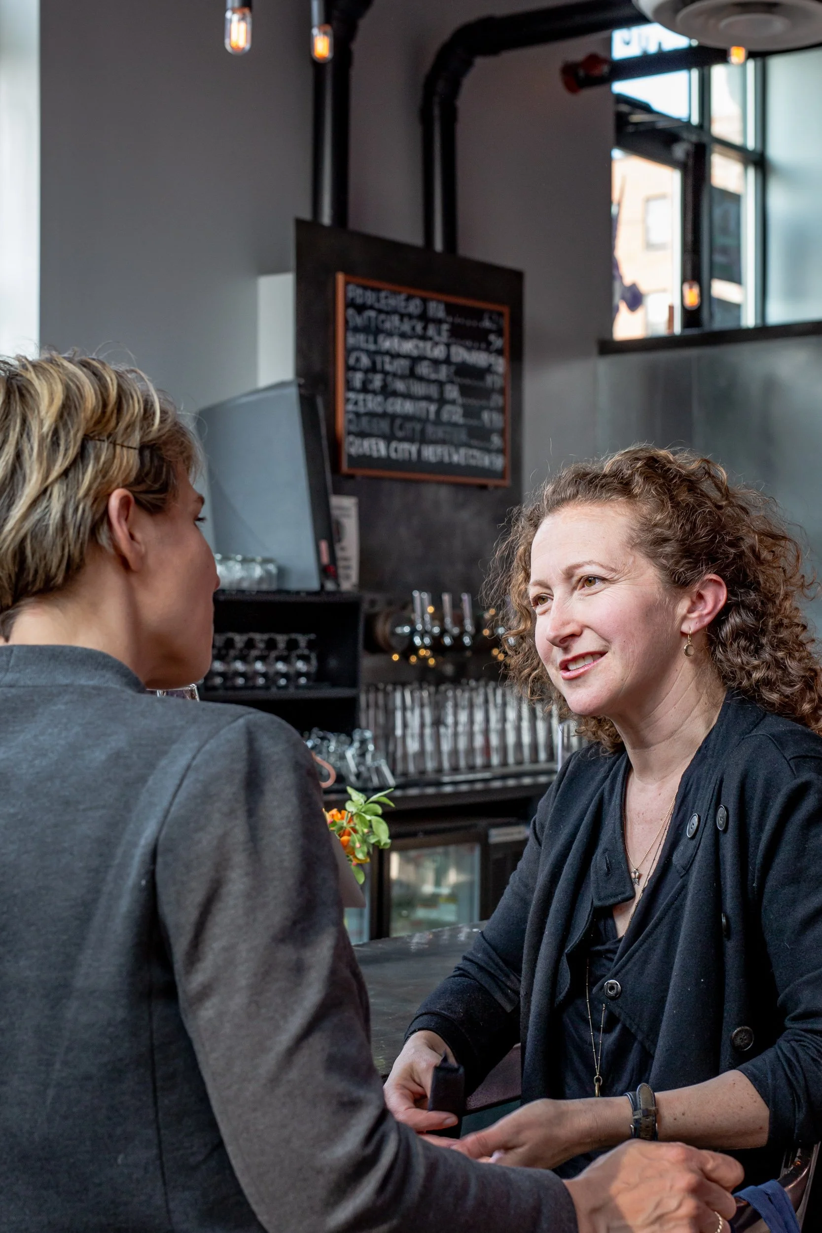 Womenpreneur Showcase_8580.jpg