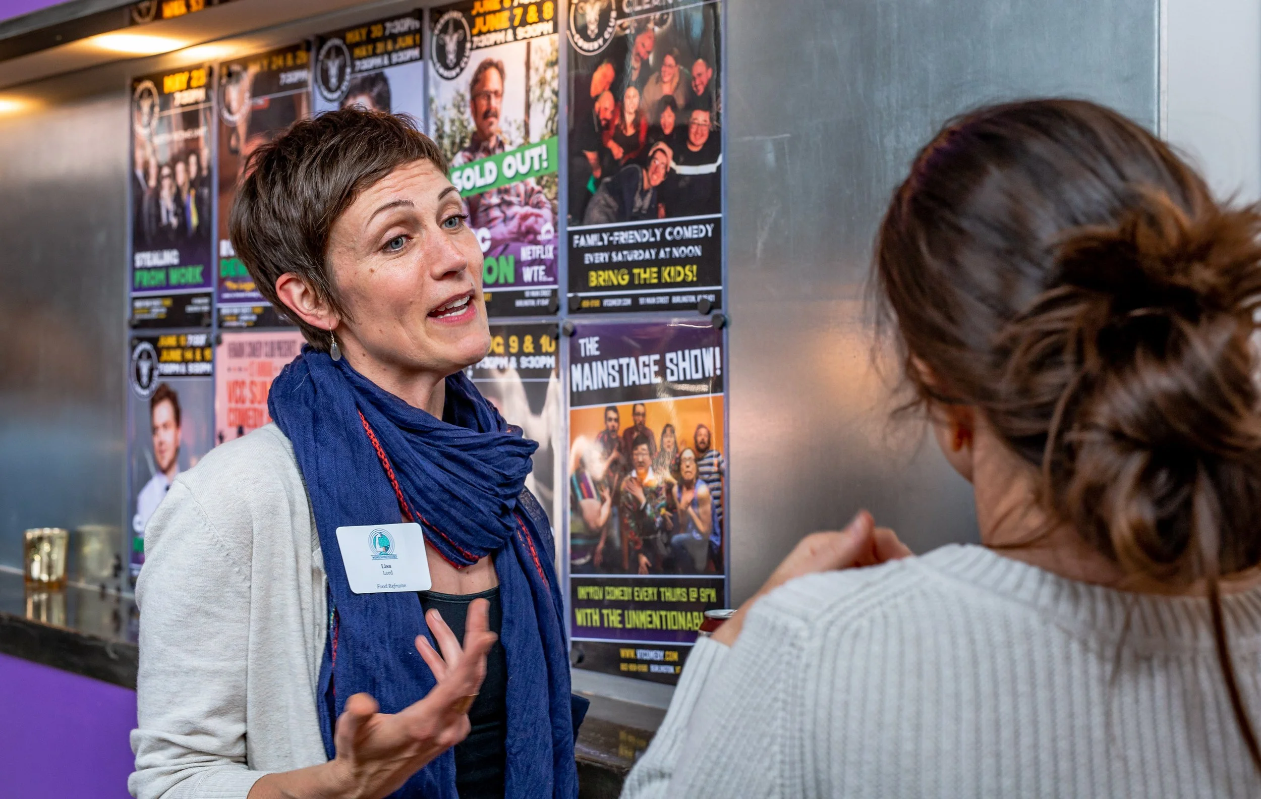 Womenpreneur Showcase_8594.jpg