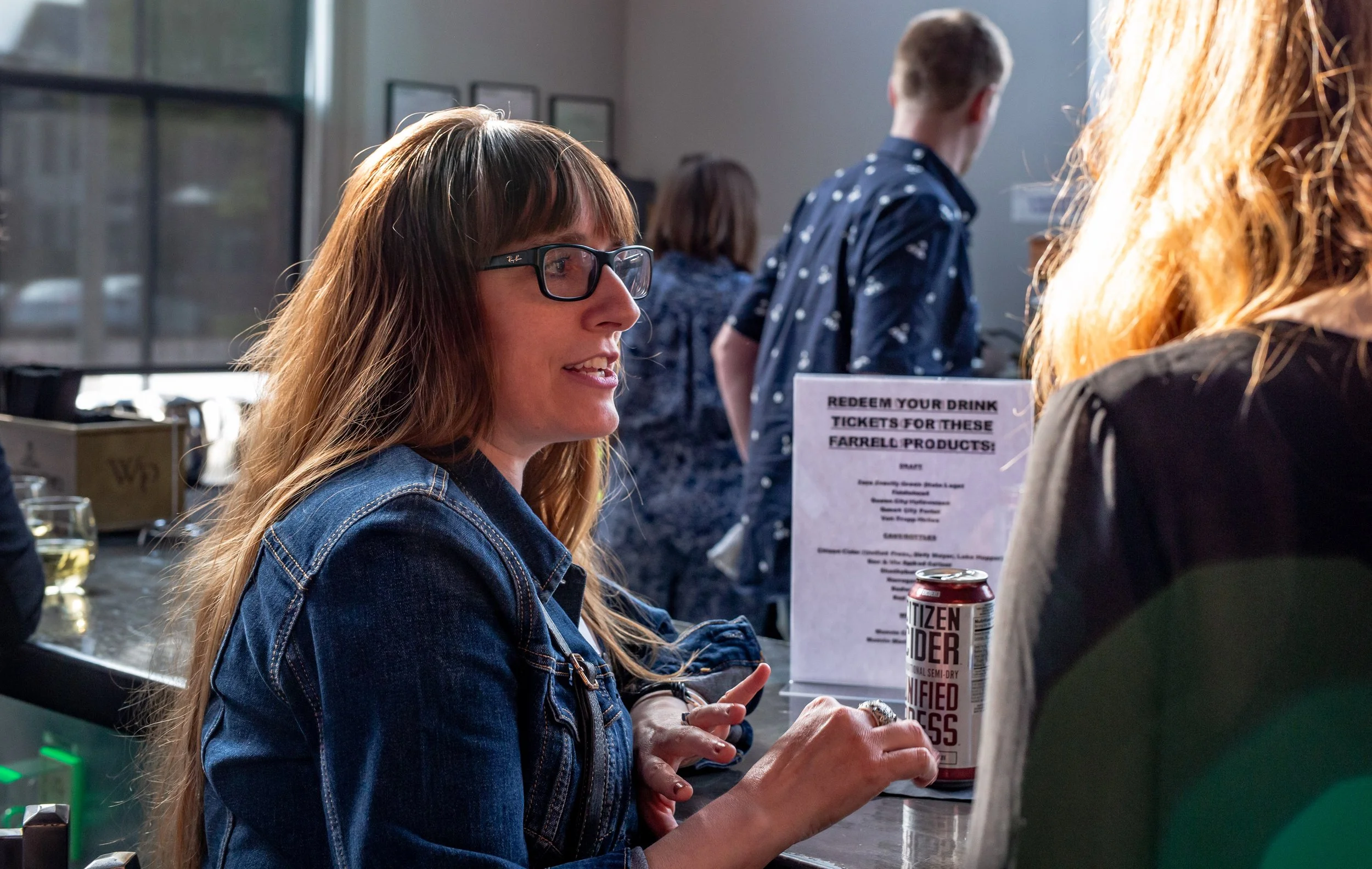 Womenpreneur Showcase_8617.jpg