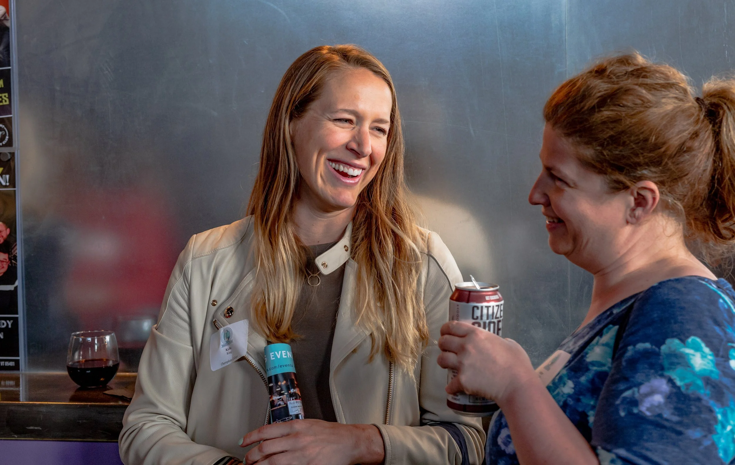 Womenpreneur Showcase_8630.jpg