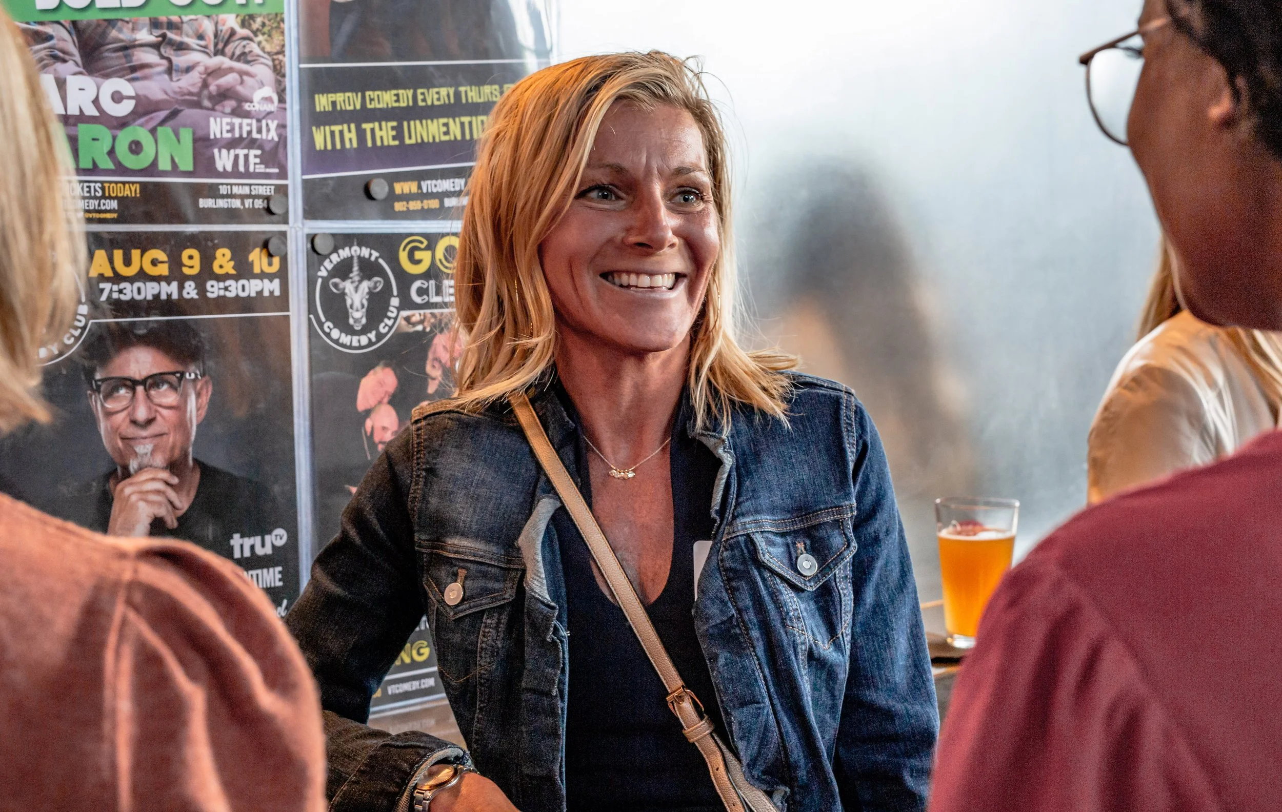 Womenpreneur Showcase_8634.jpg