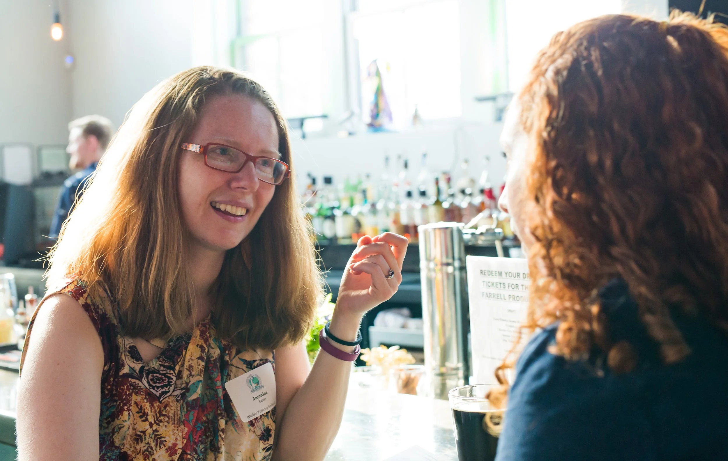 Womenpreneur Showcase_8647.jpg