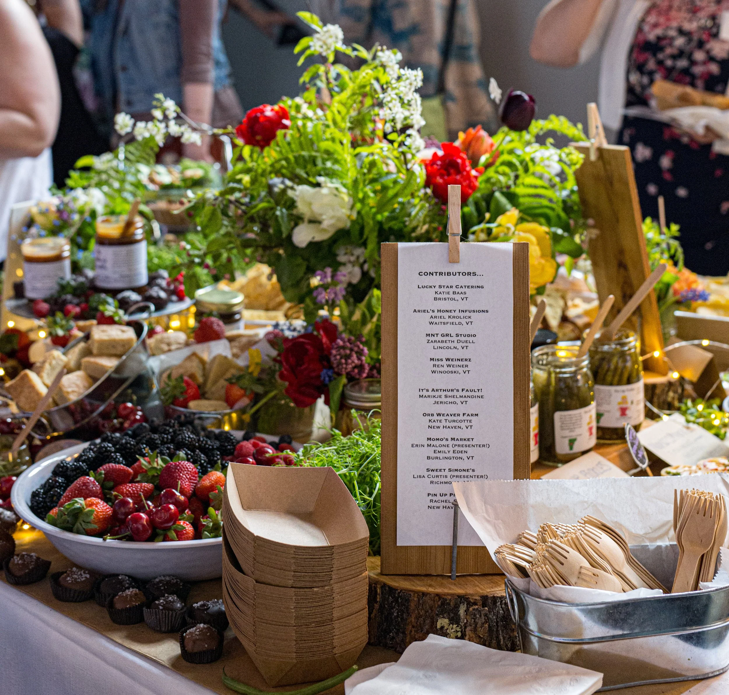 Womenpreneur Showcase_8665.jpg