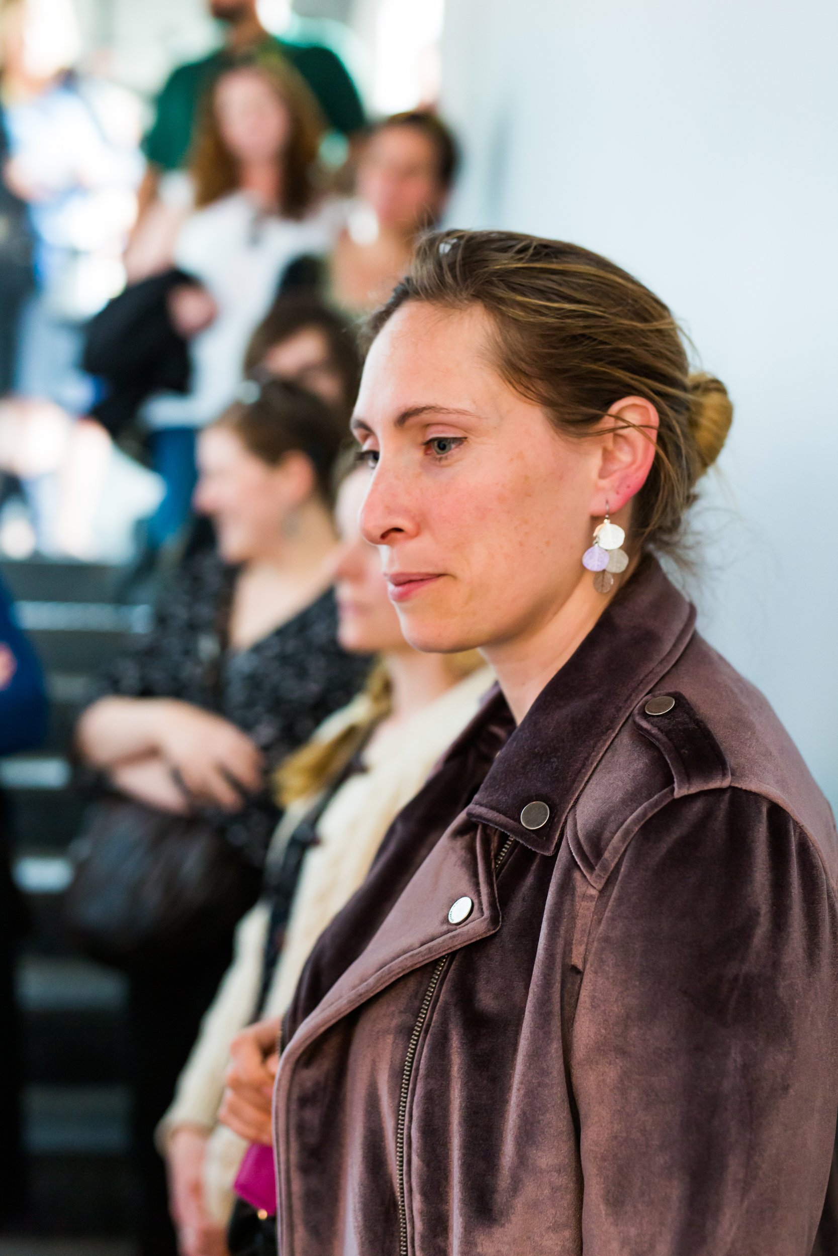 Womenpreneur Showcase_8684.jpg