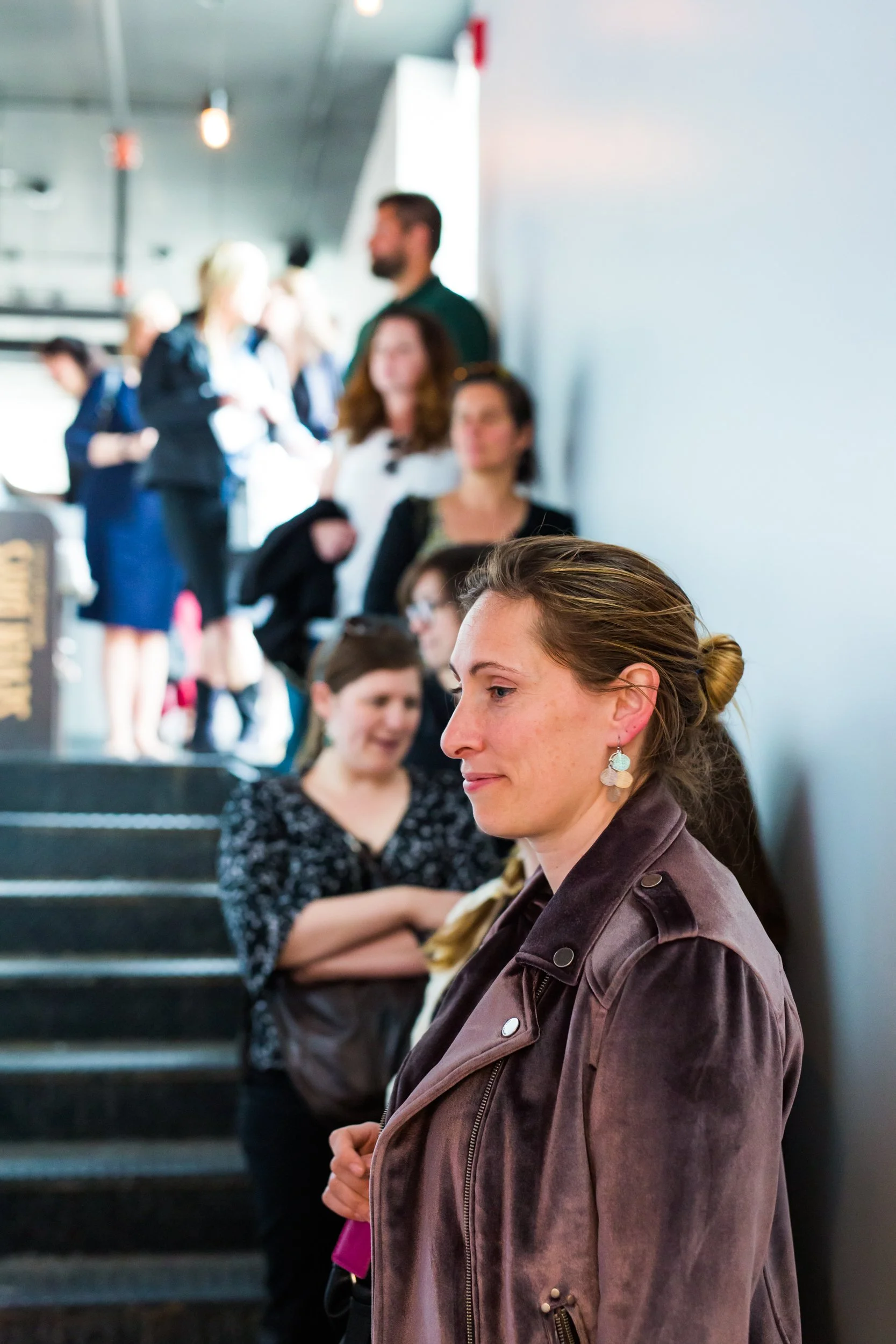 Womenpreneur Showcase_8685.jpg