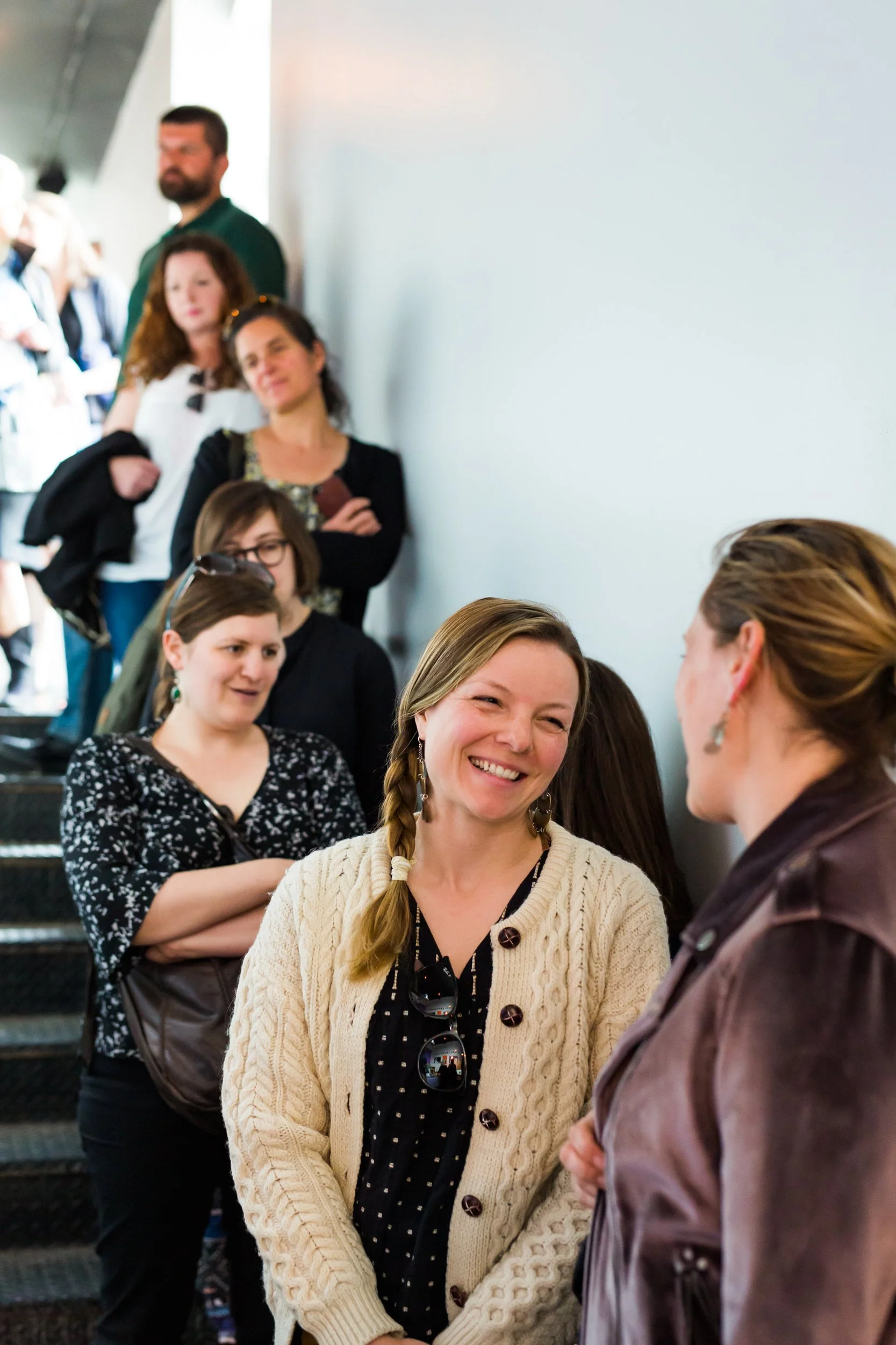 Womenpreneur Showcase_8687.jpg