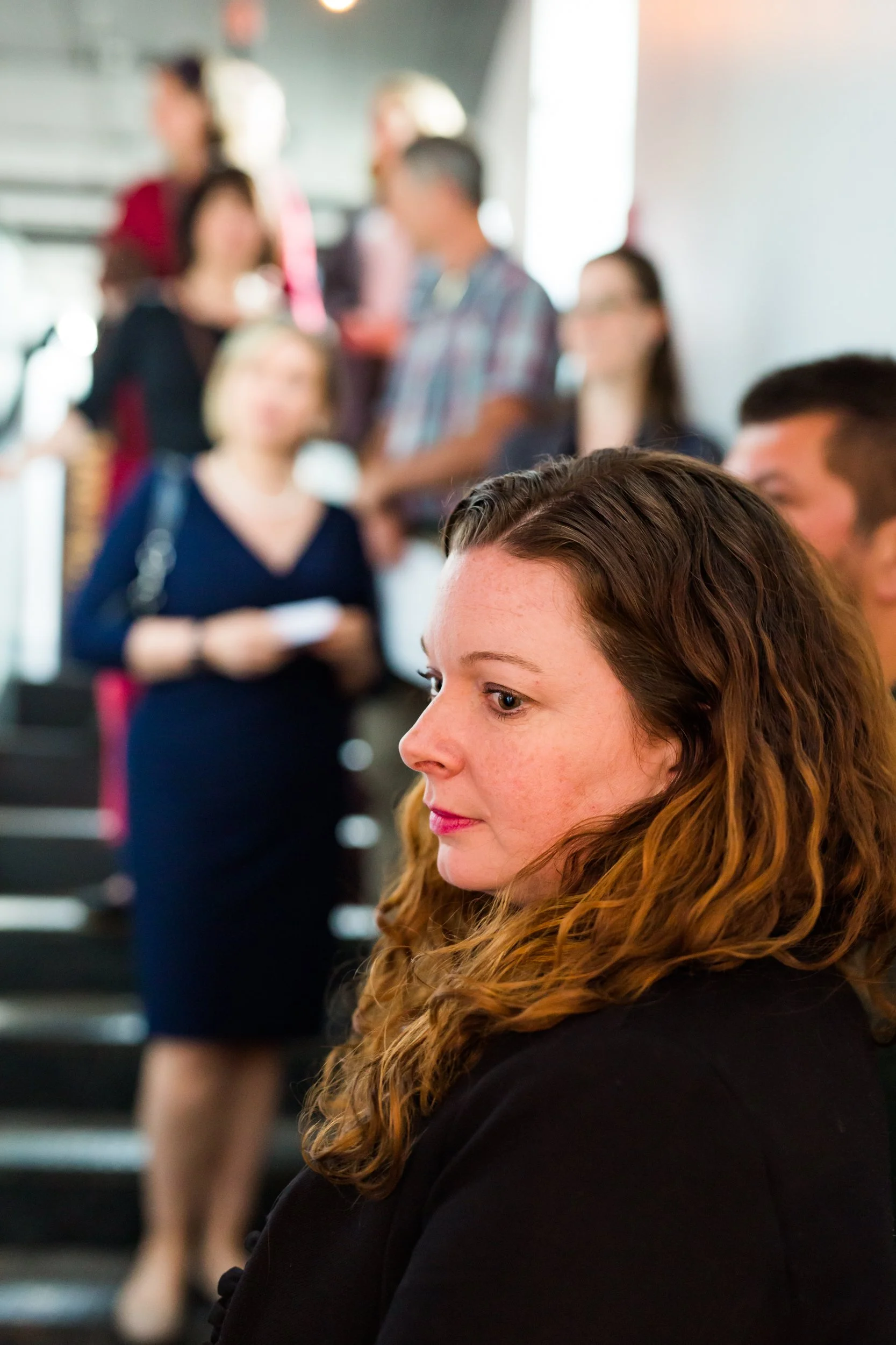 Womenpreneur Showcase_8697.jpg