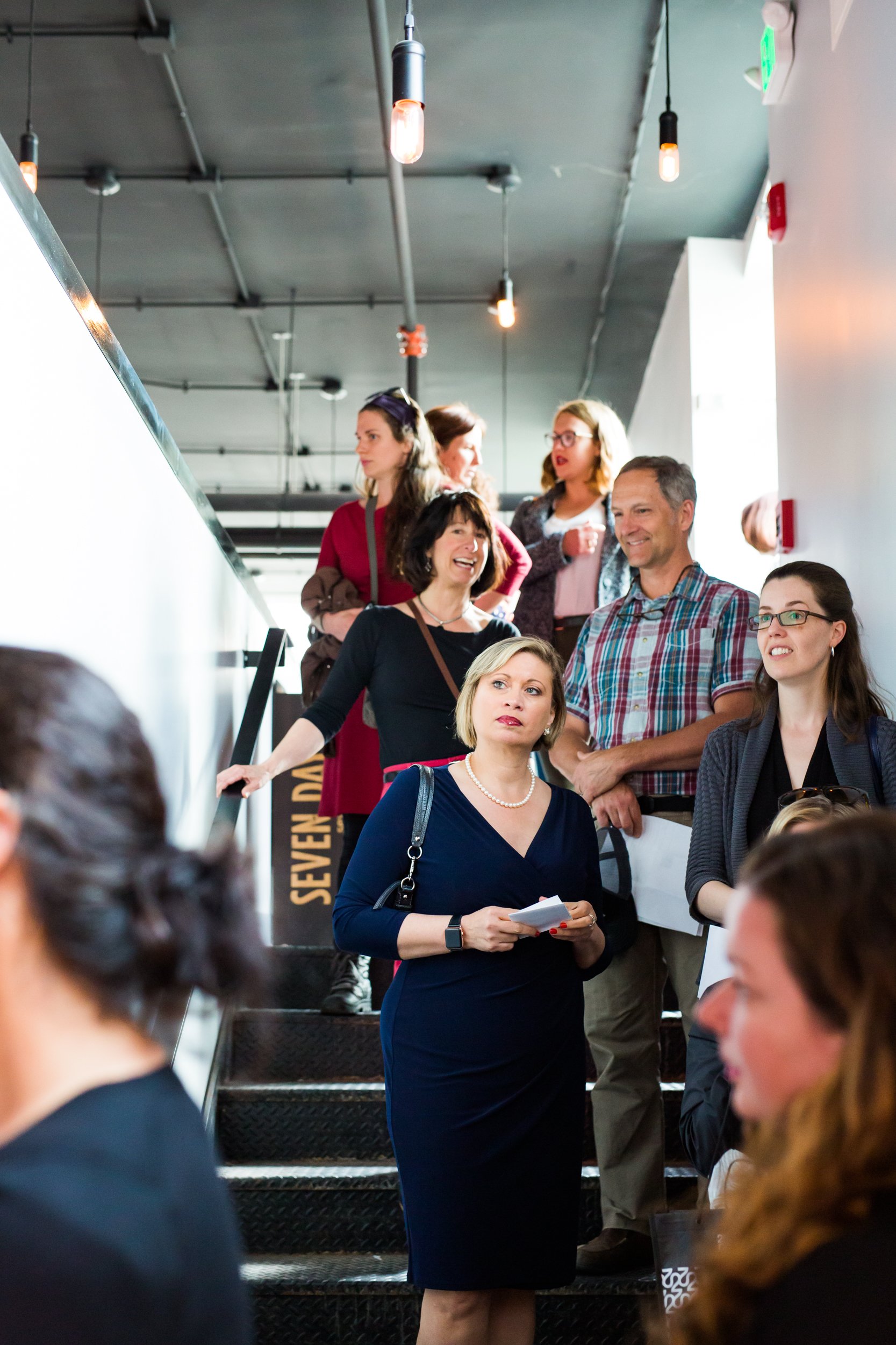 Womenpreneur Showcase_8698.jpg