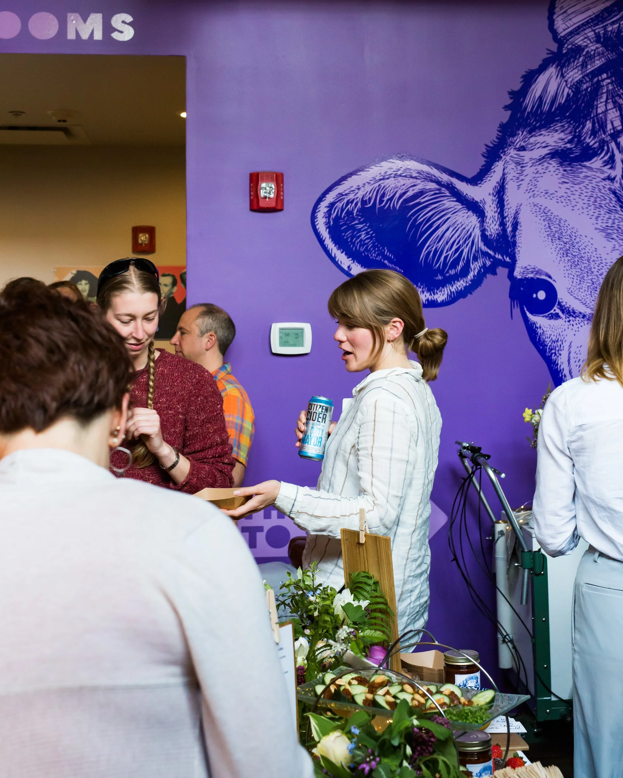 Womenpreneur Showcase_8700.jpg