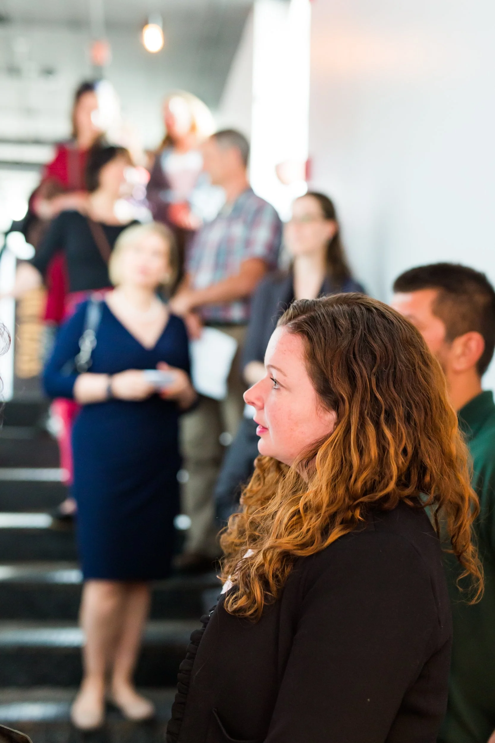 Womenpreneur Showcase_8699.jpg