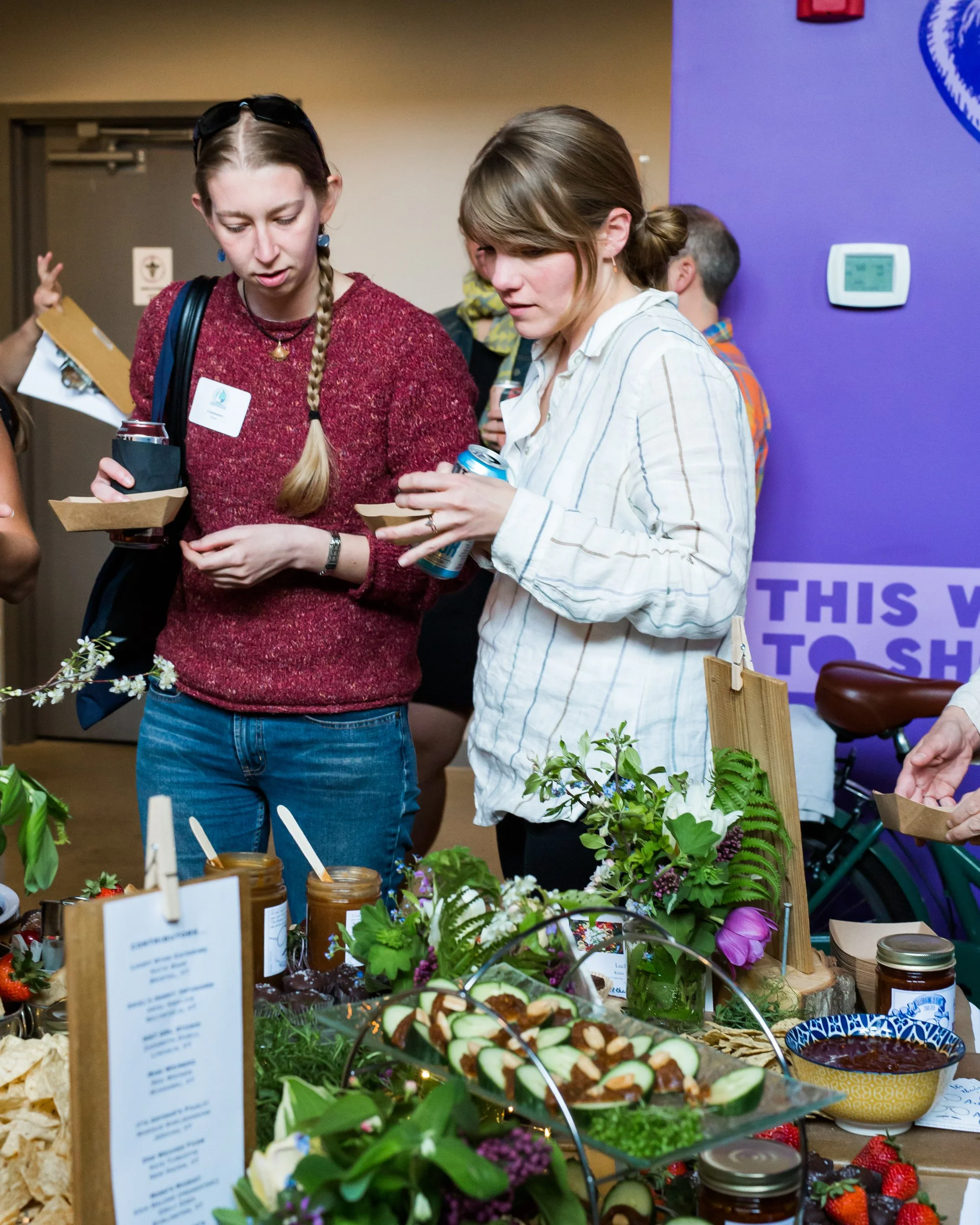 Womenpreneur Showcase_8702.jpg