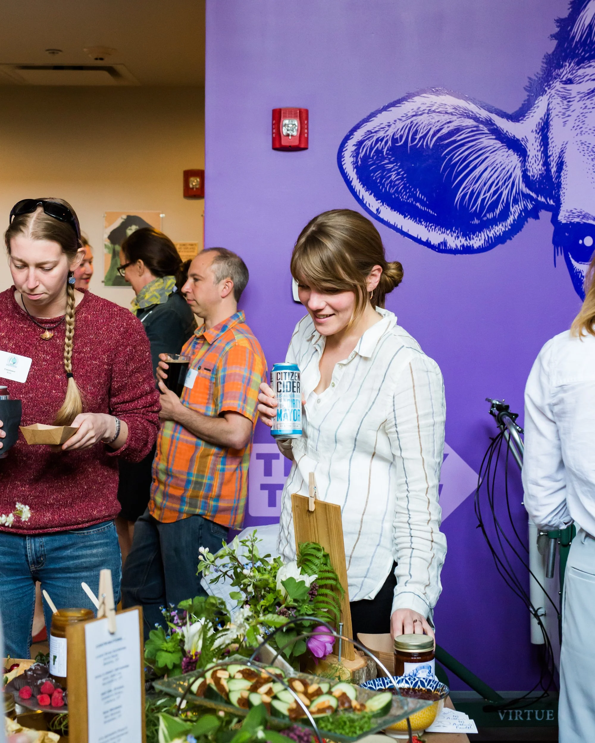 Womenpreneur Showcase_8701.jpg