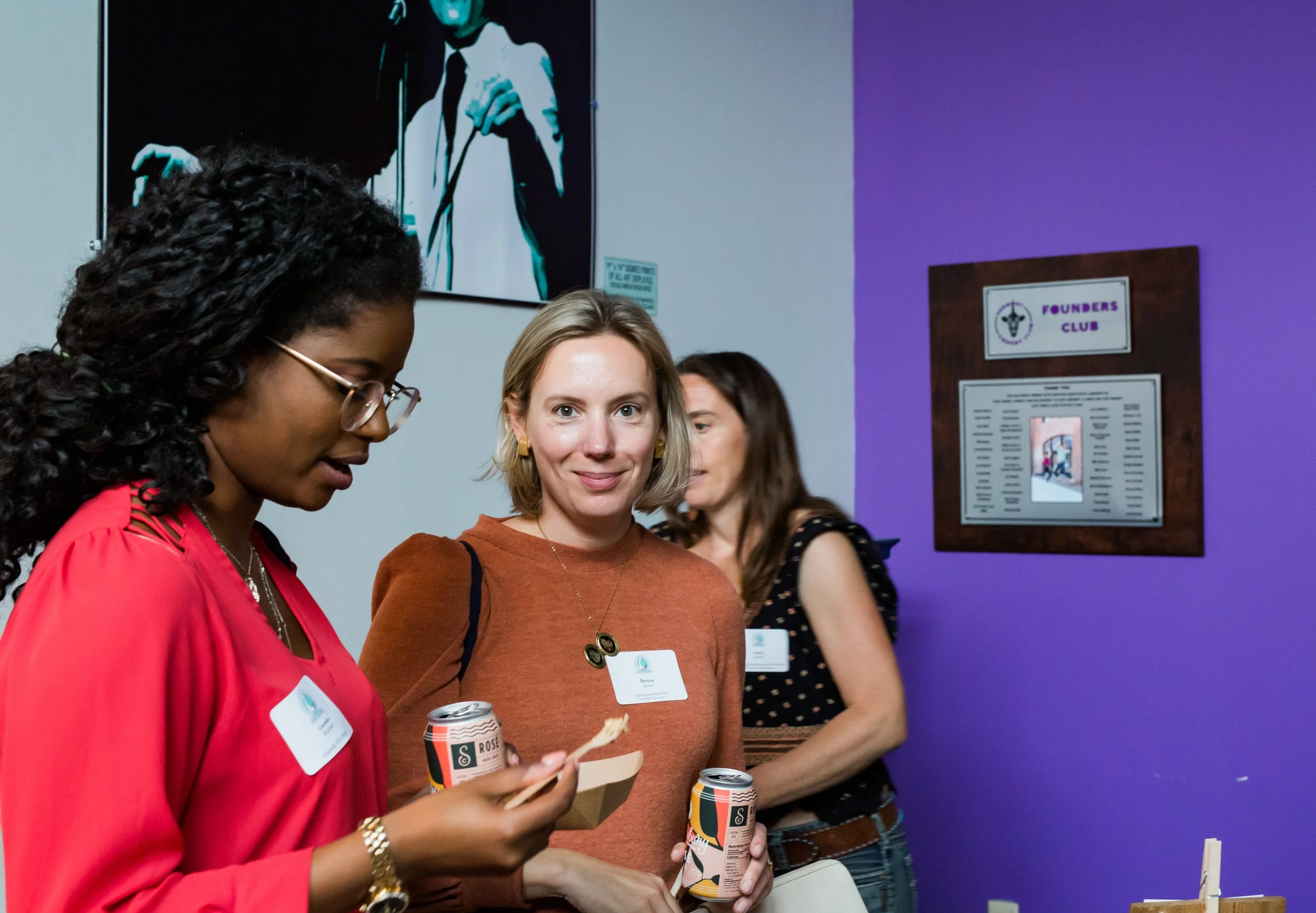 Womenpreneur Showcase_8708.jpg