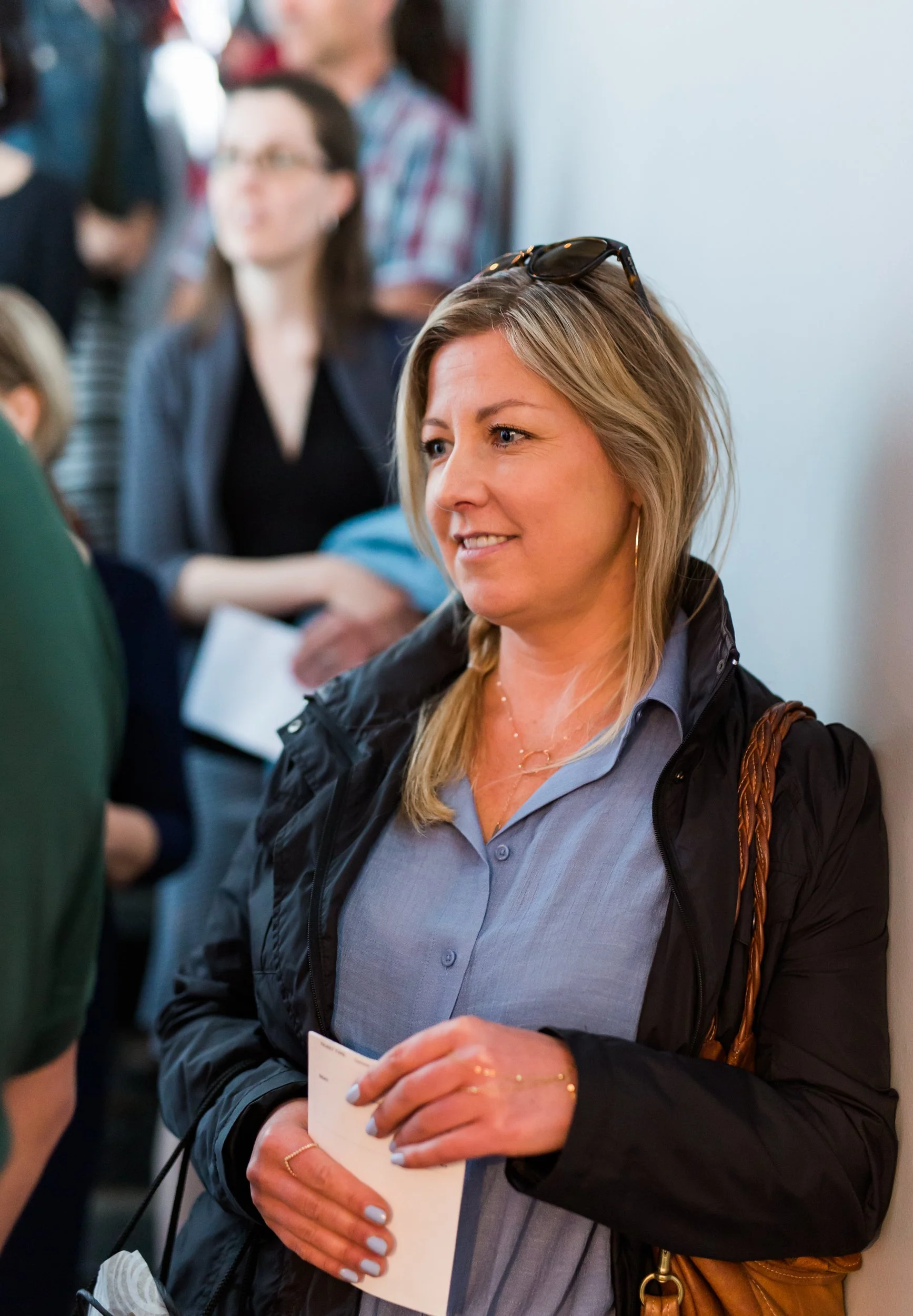 Womenpreneur Showcase_8711.jpg