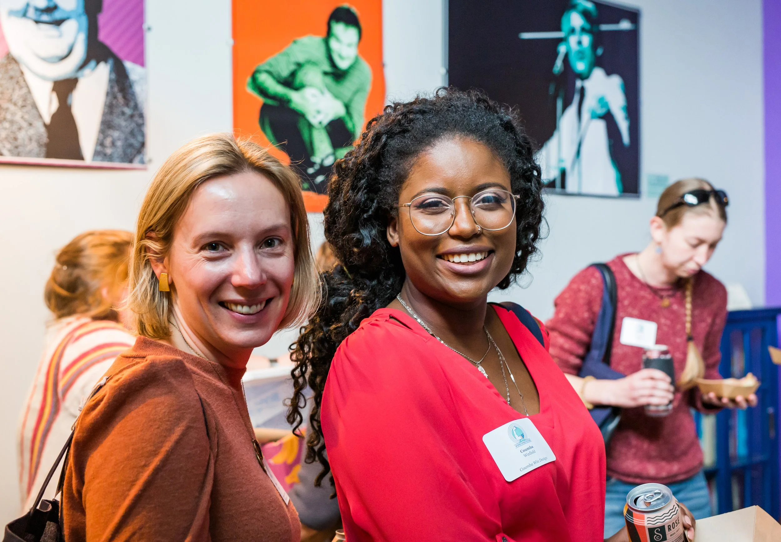 Womenpreneur Showcase_8714.jpg