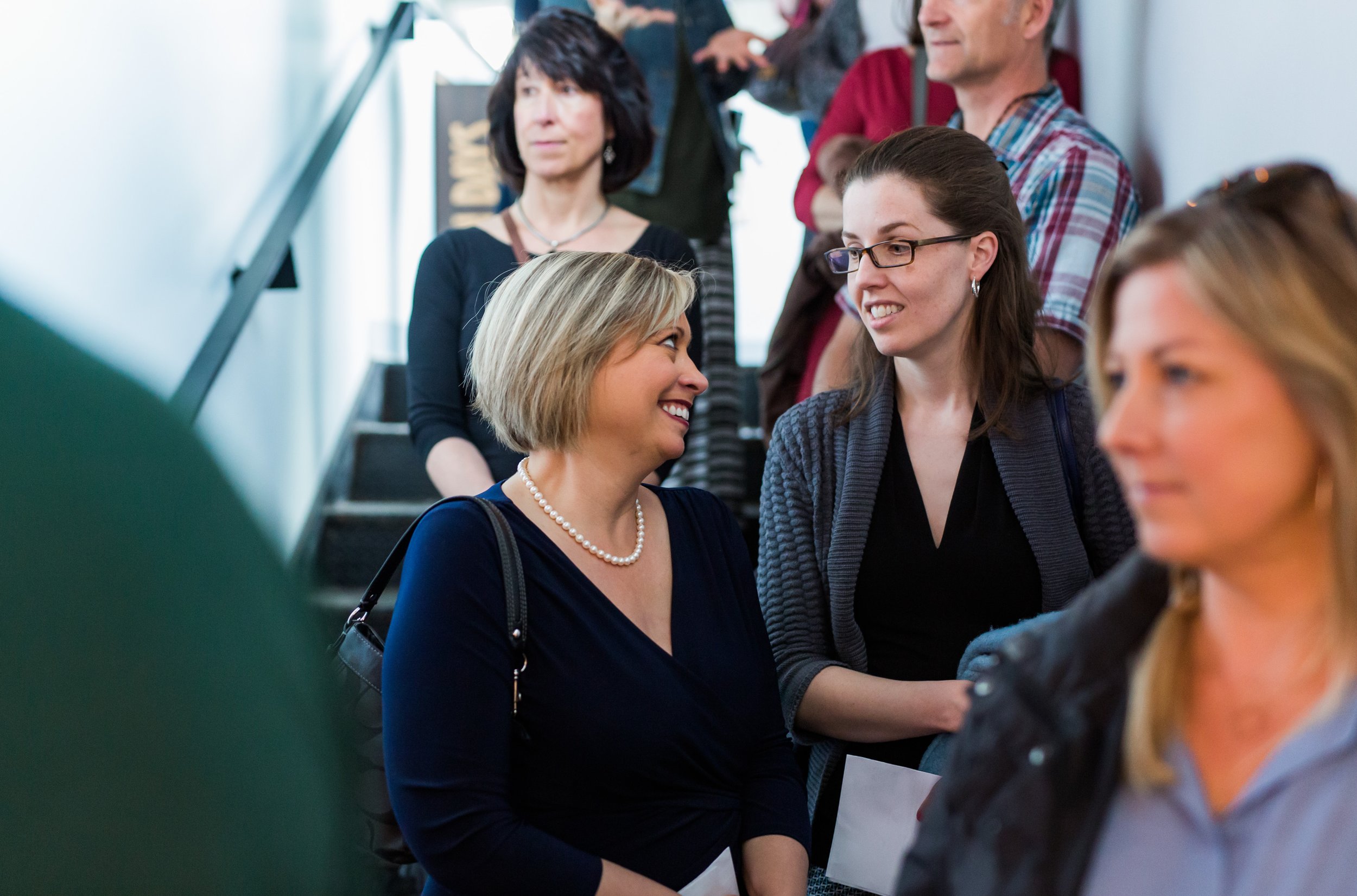 Womenpreneur Showcase_8719.jpg