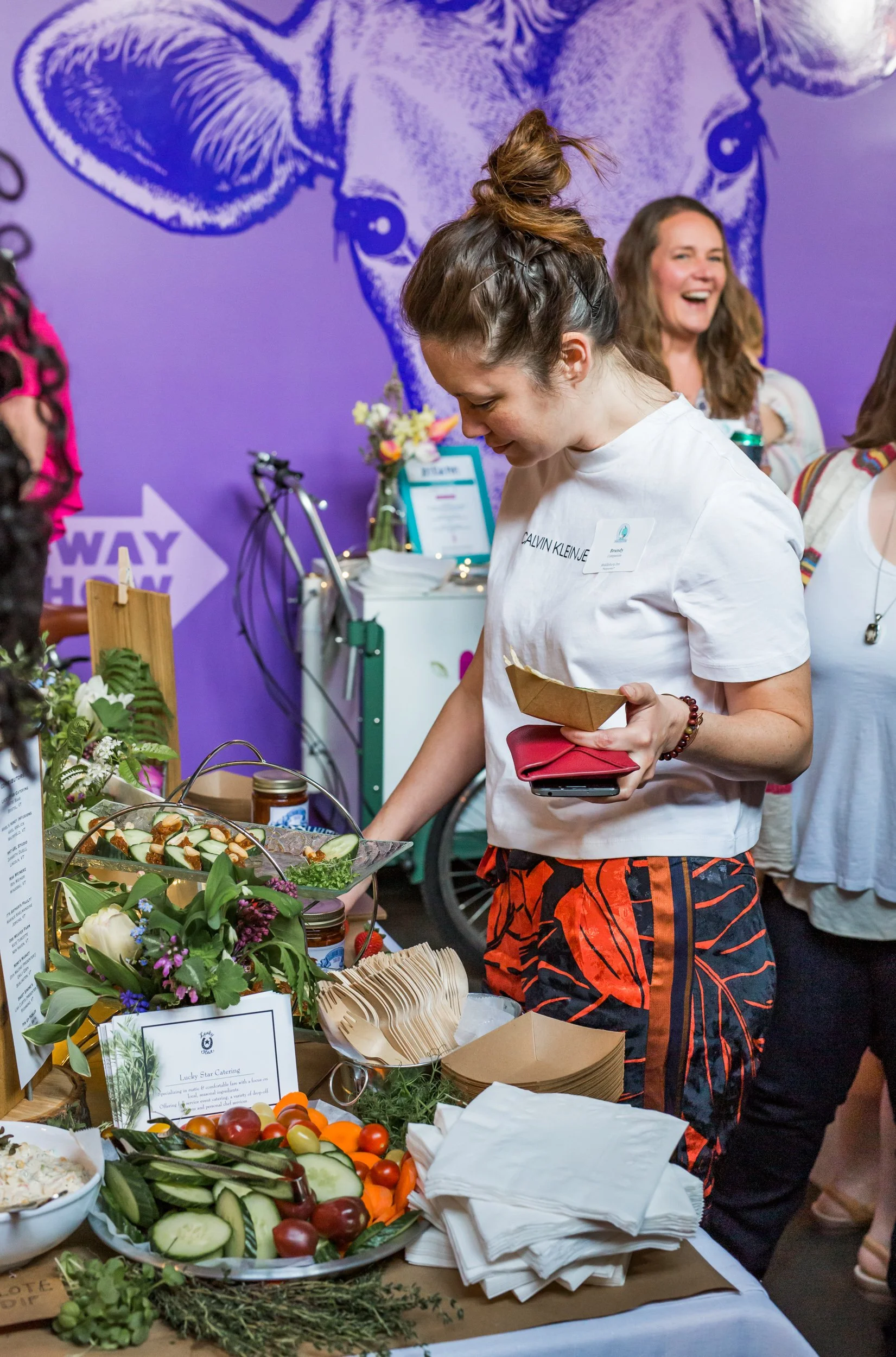 Womenpreneur Showcase_8728.jpg