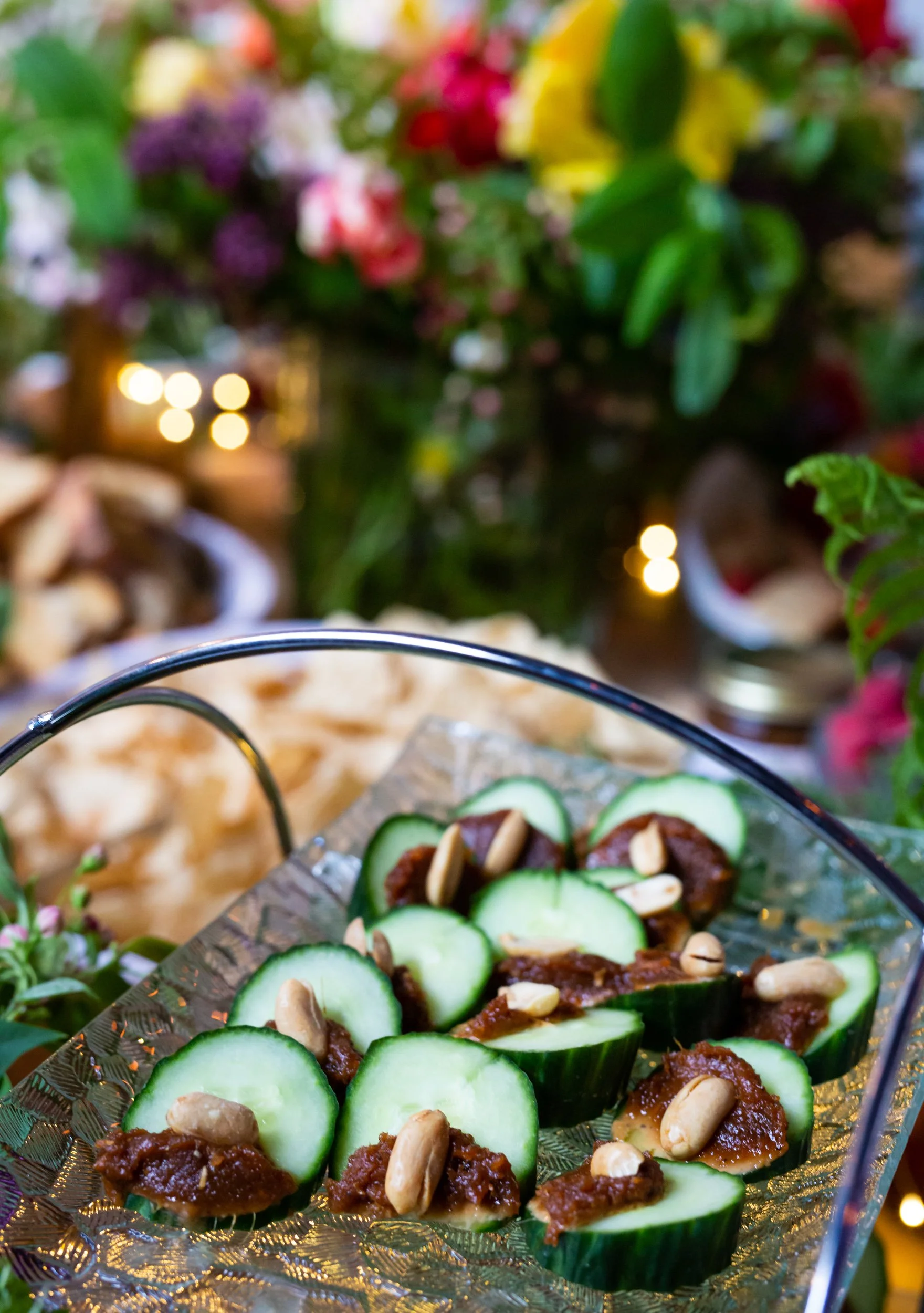 Womenpreneur Showcase_8736.jpg