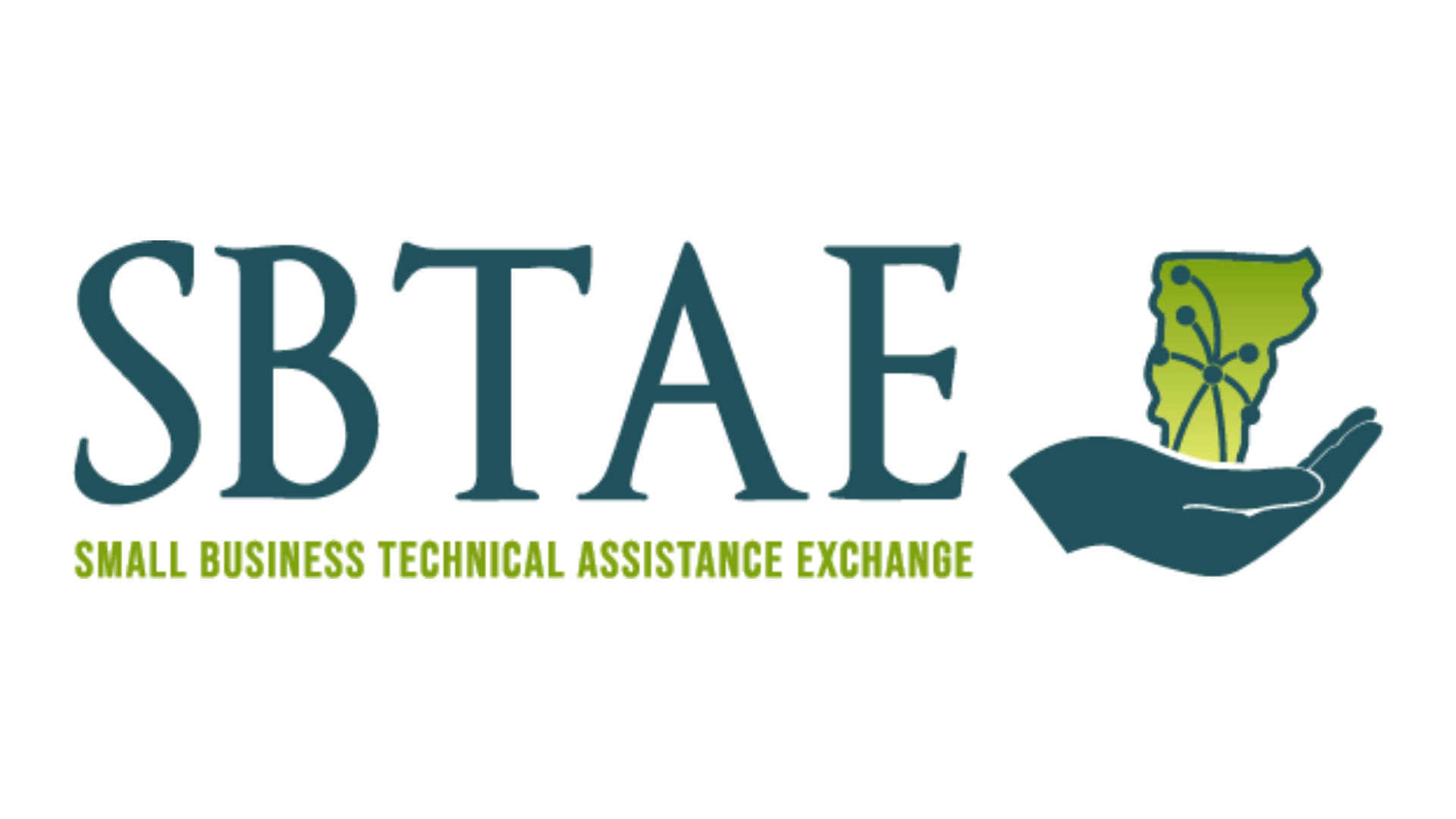 Small Business Technical Assistance Exchange Webinar with VTW & CVEDC