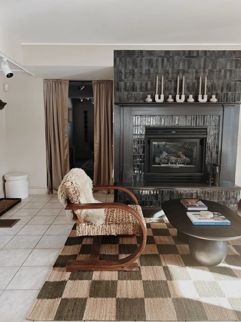 Biz Buzz Stowe Soirée