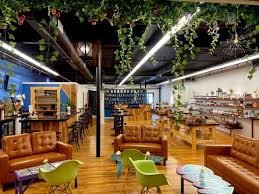 Biz Buzz Brattleboro