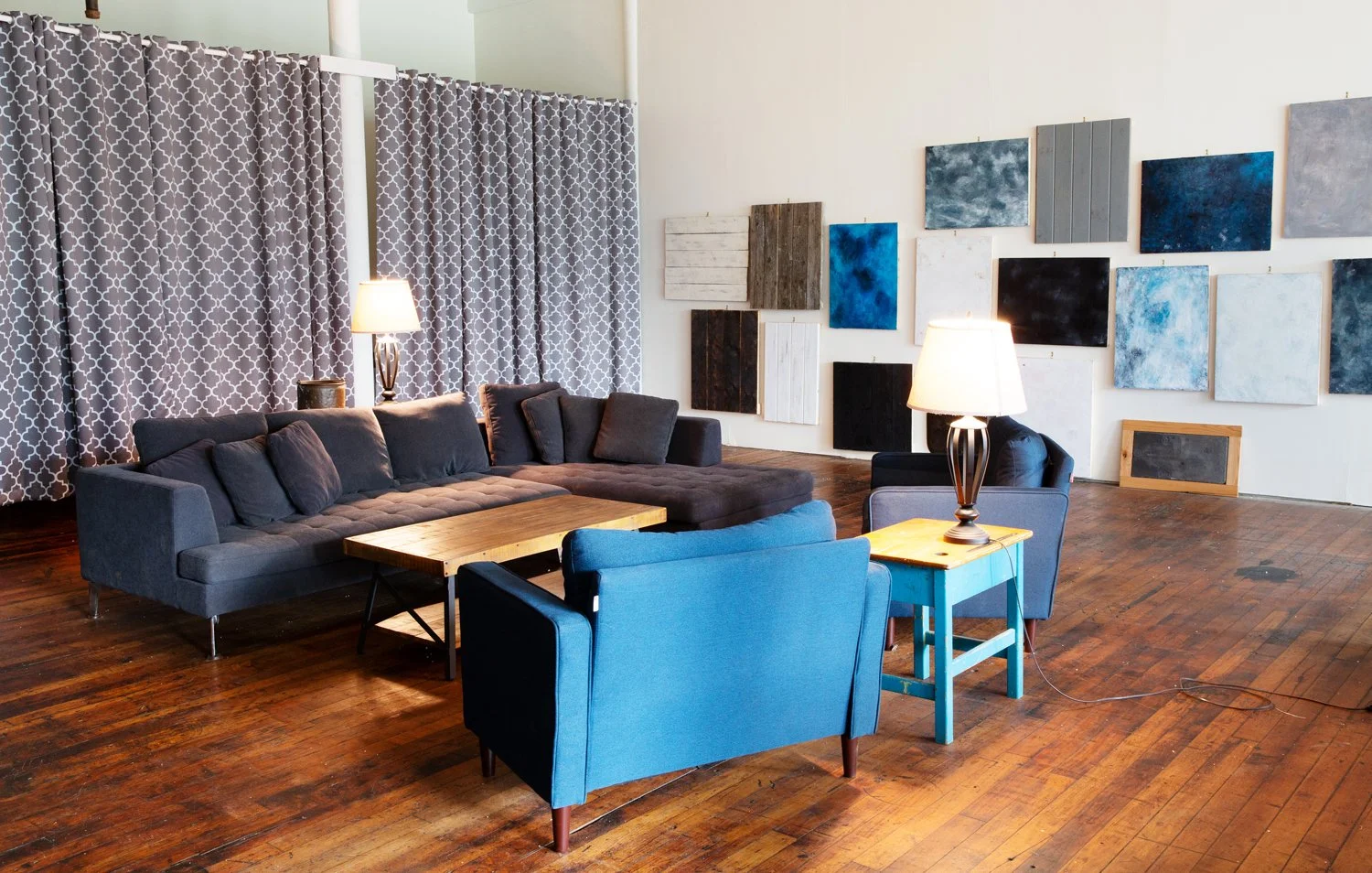 Biz Buzz Brattleboro