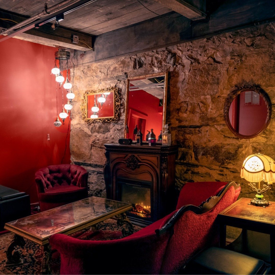 Biz Buzz Brattleboro