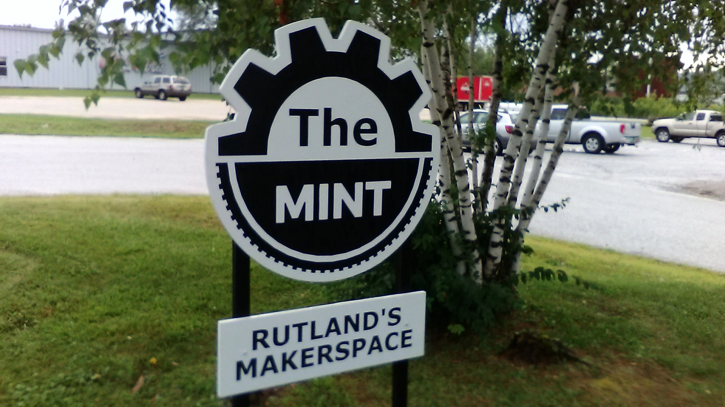 Biz Buzz Rutland Soiree