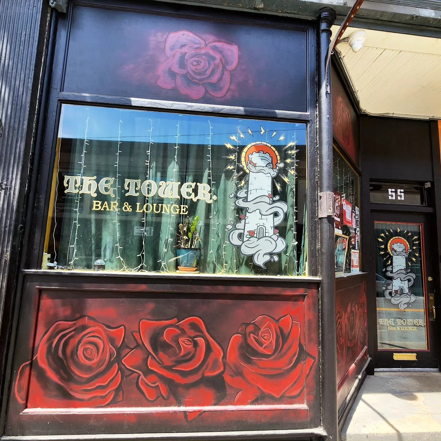 Biz Buzz Brattleboro Soiree