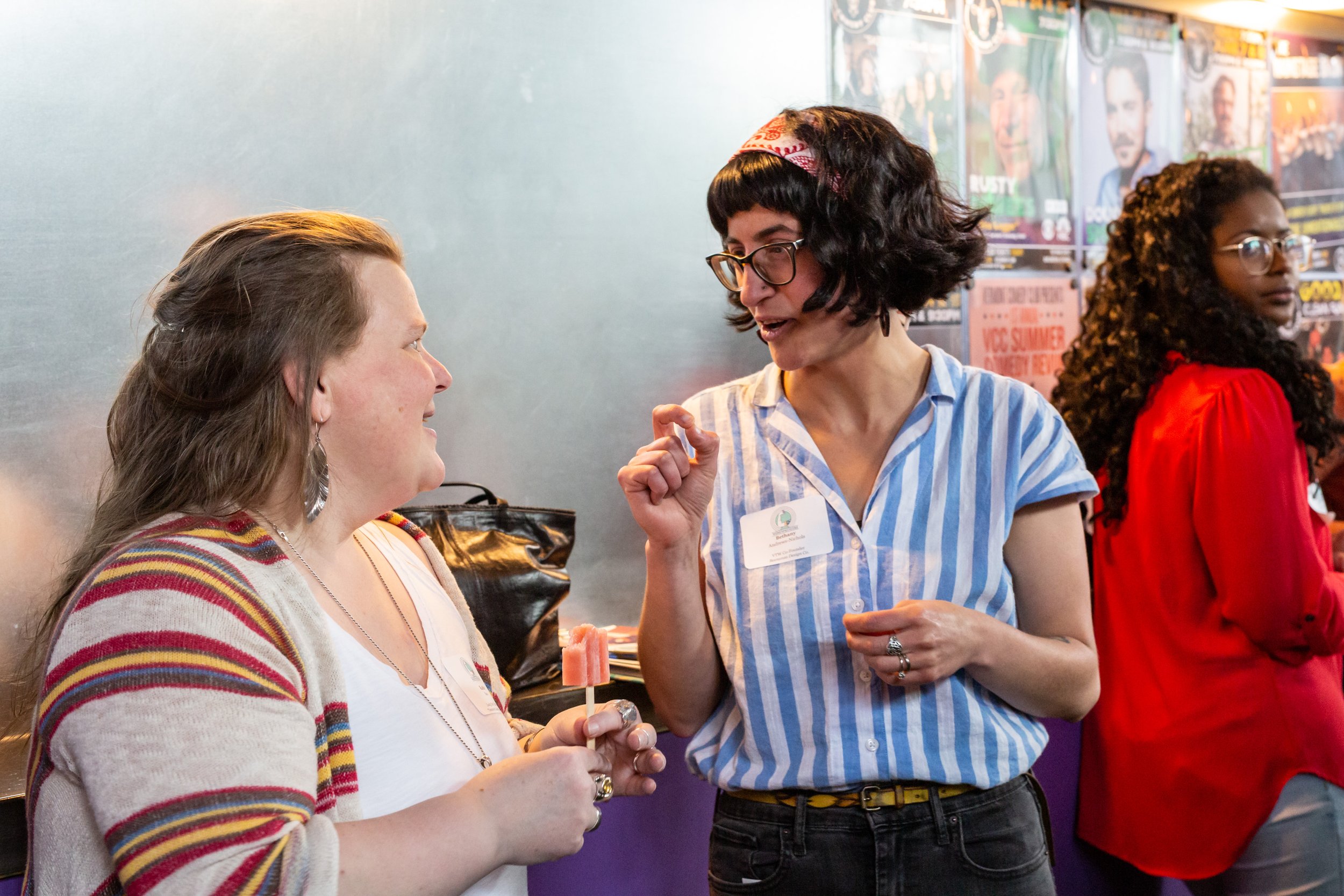 Womenpreneur Showcase_8773.jpg