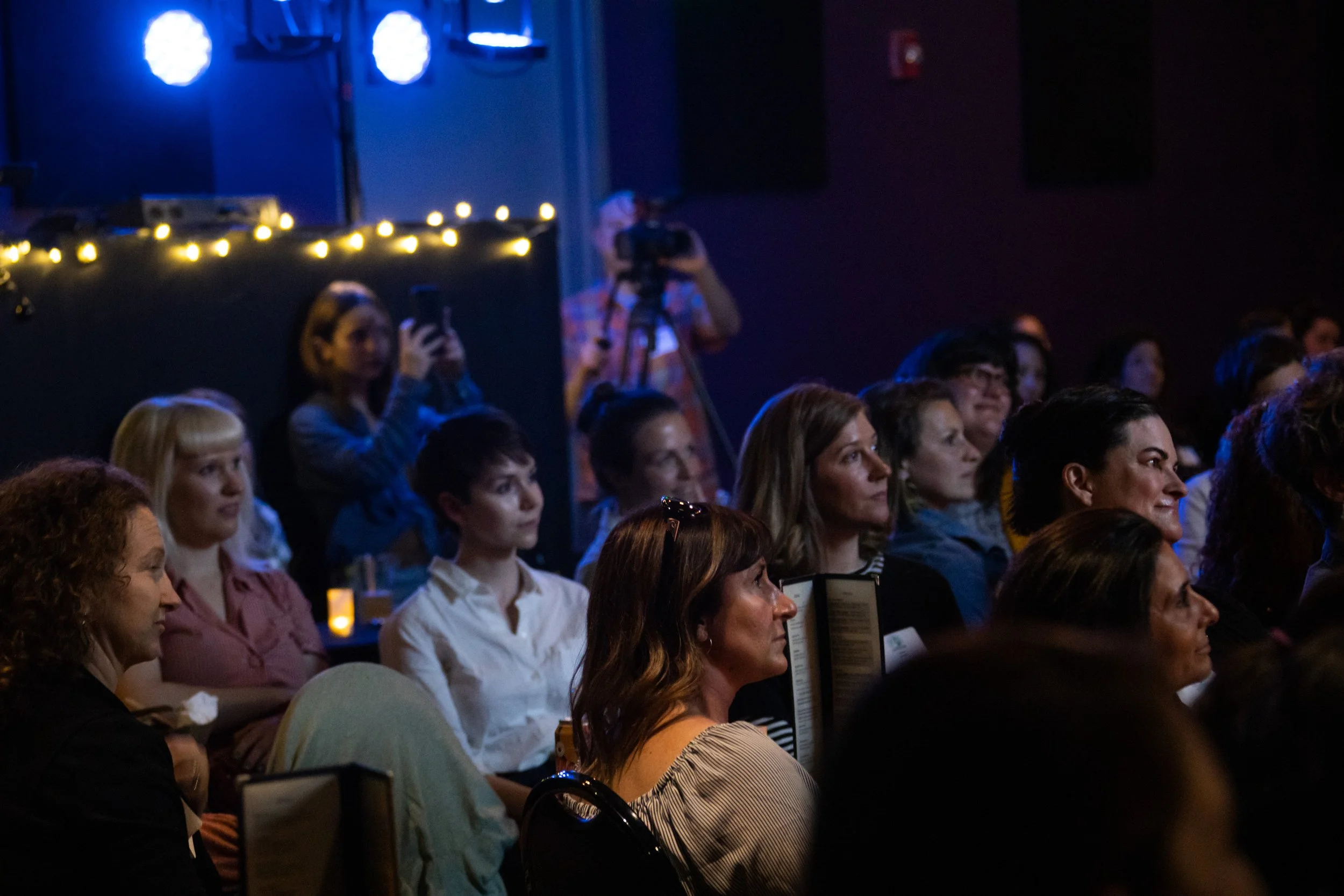 Womenpreneur Showcase_9138.jpg