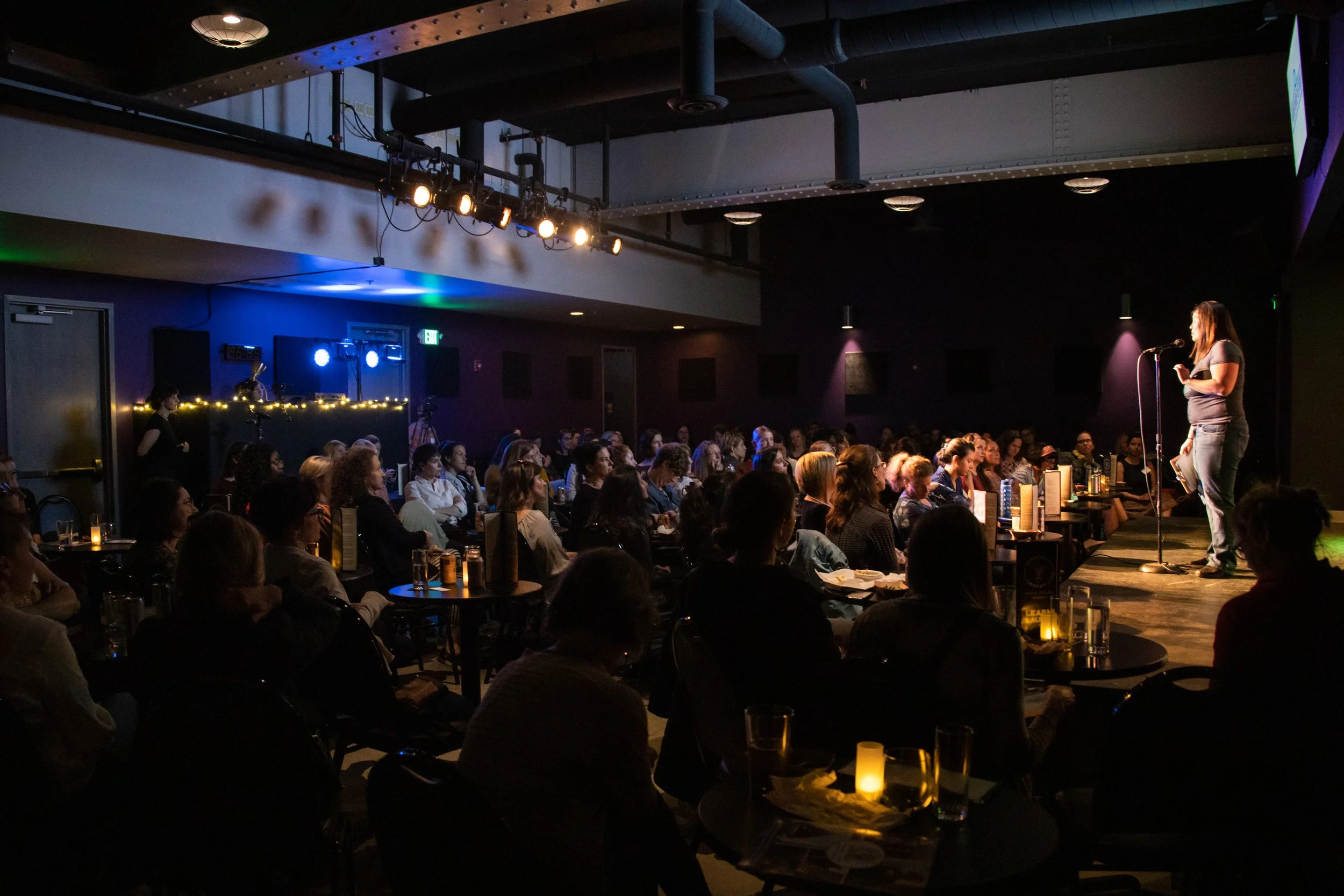 Womenpreneur Showcase_9160.jpg