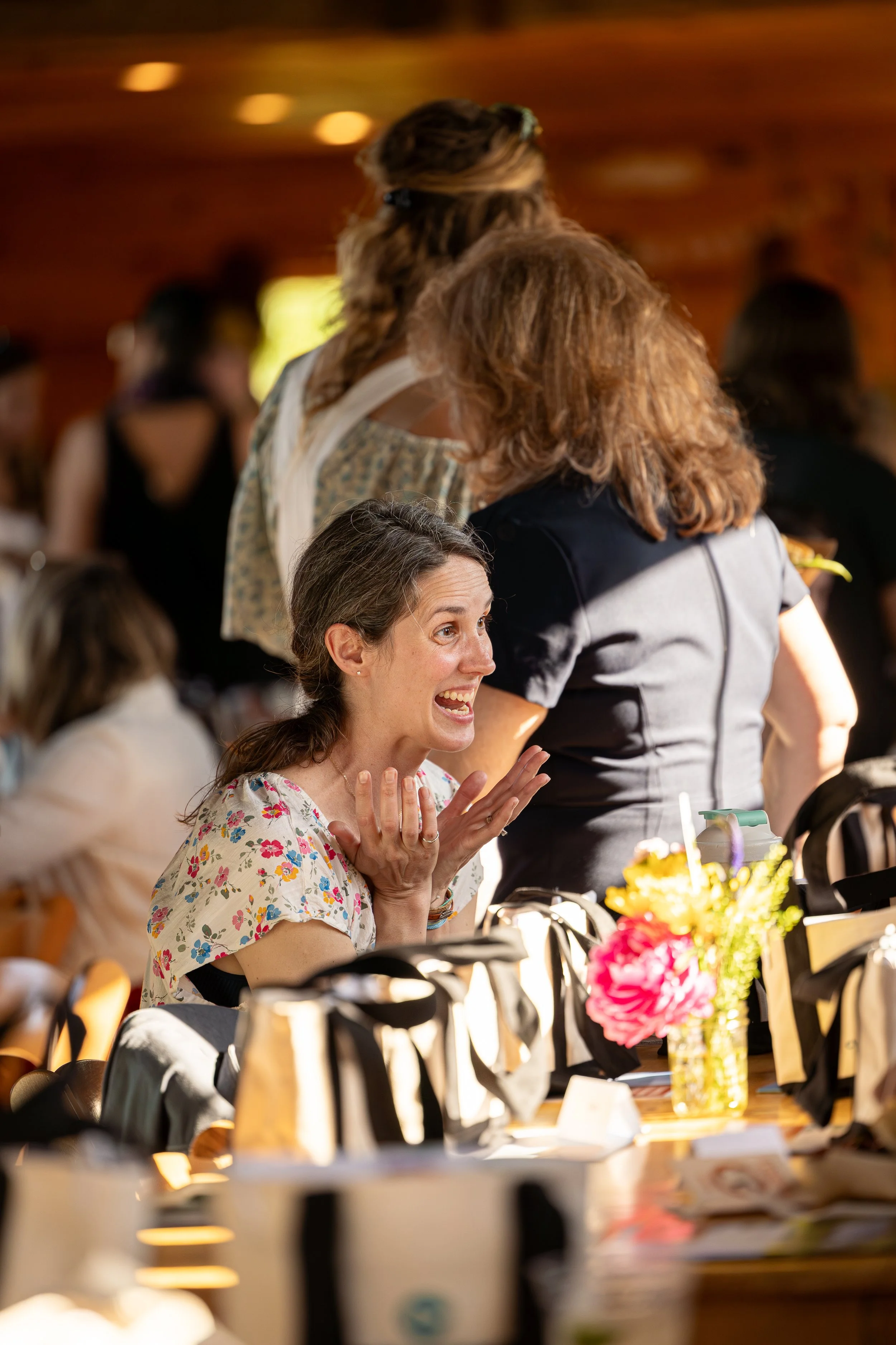 vtwsummit2026-148.jpg