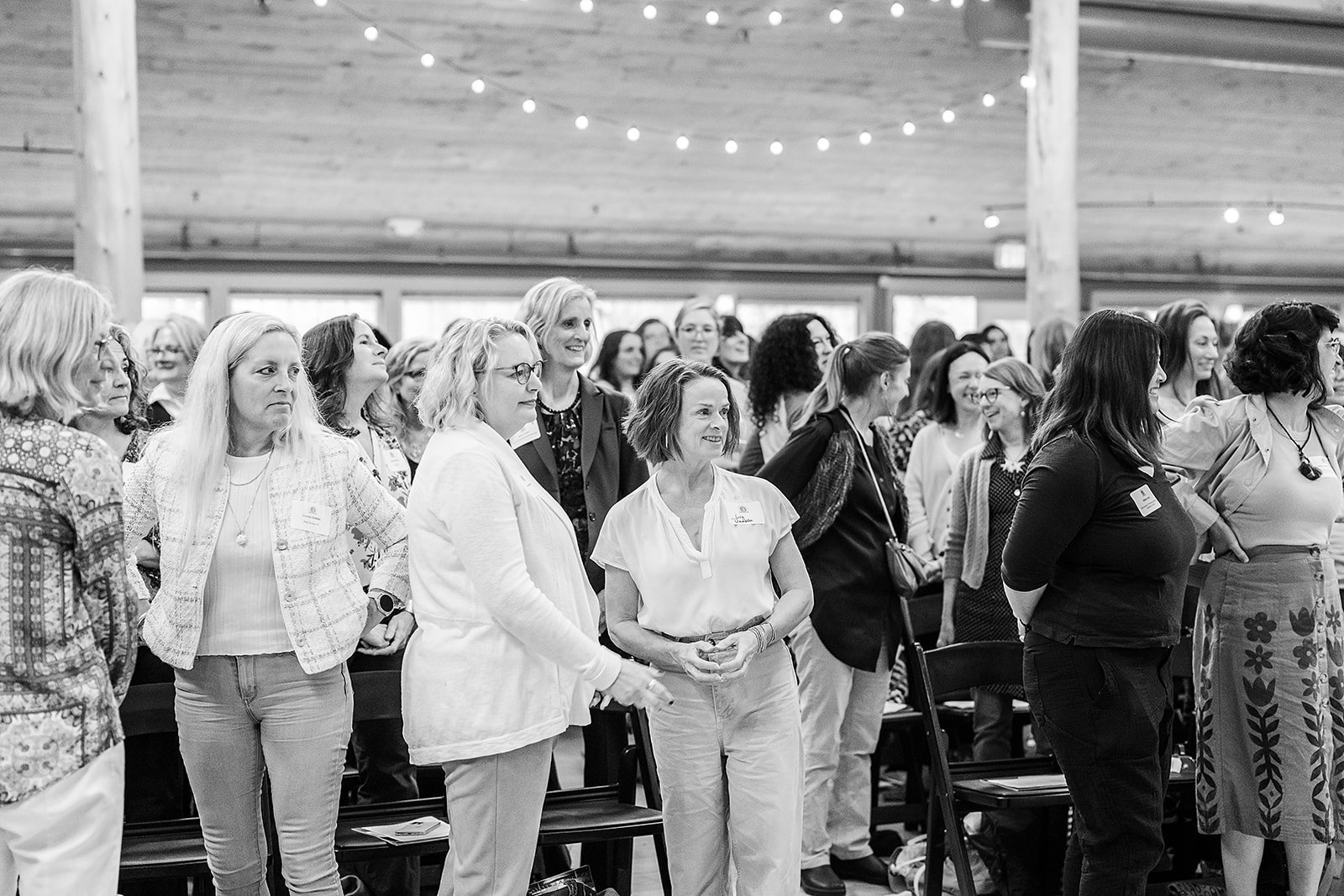 Isora Lithgow Creations-4050.jpg