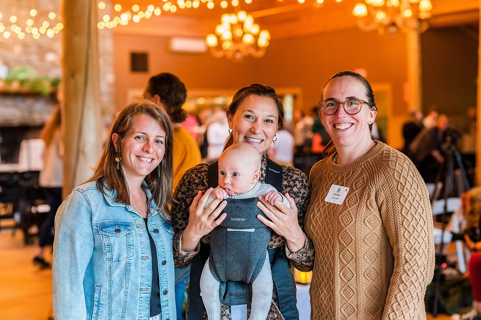 Isora Lithgow Creations-3979.jpg